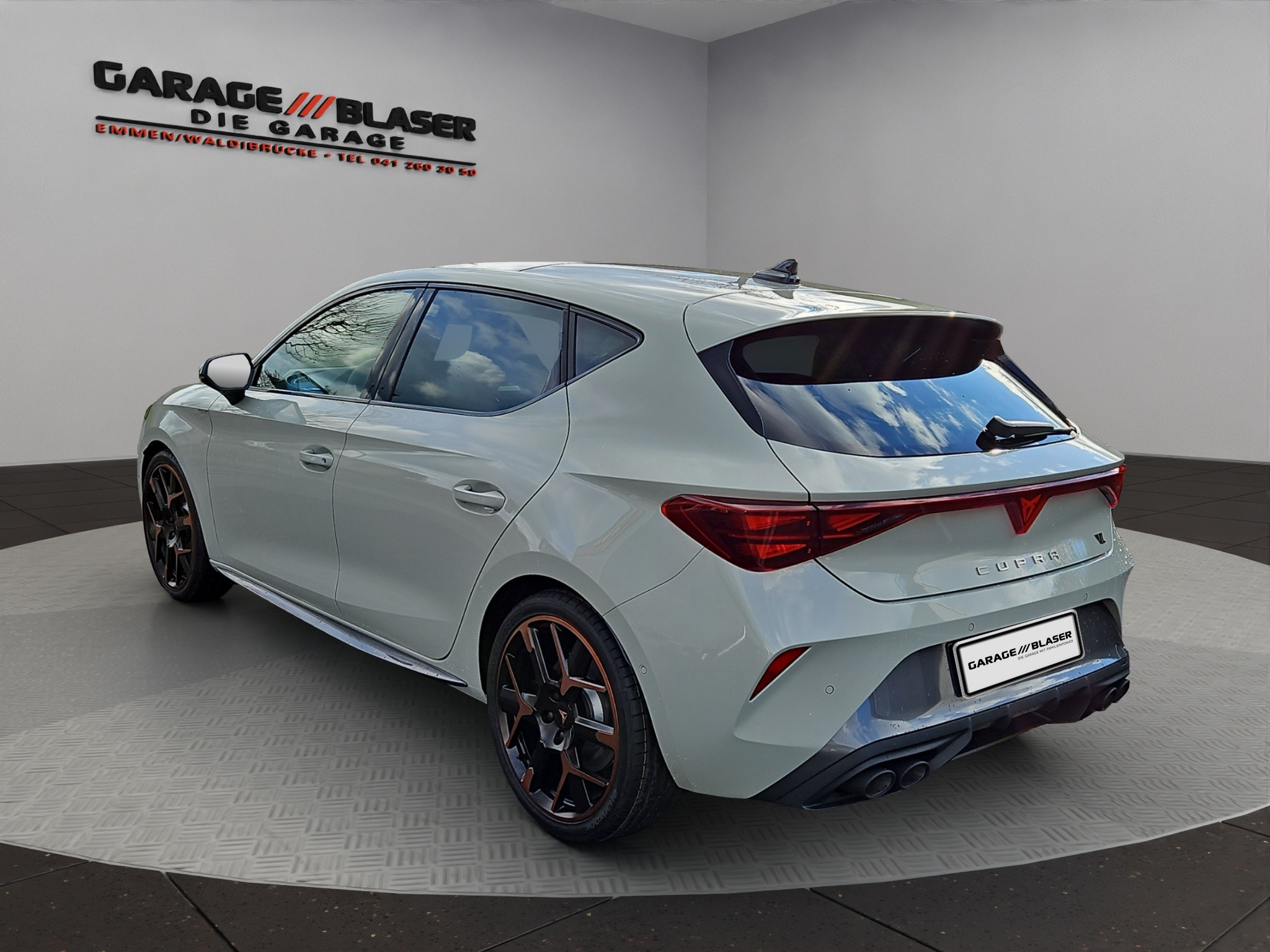 deal-image-2