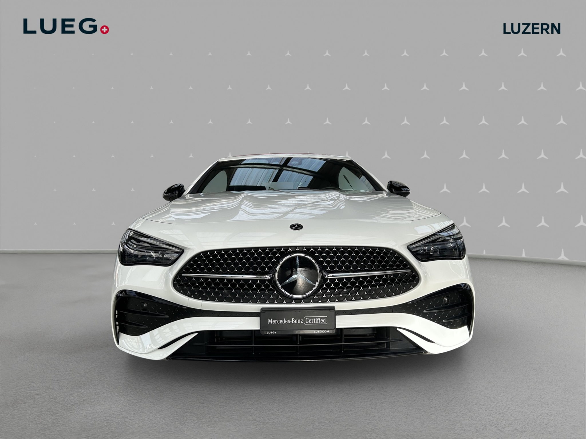 deal-image-7