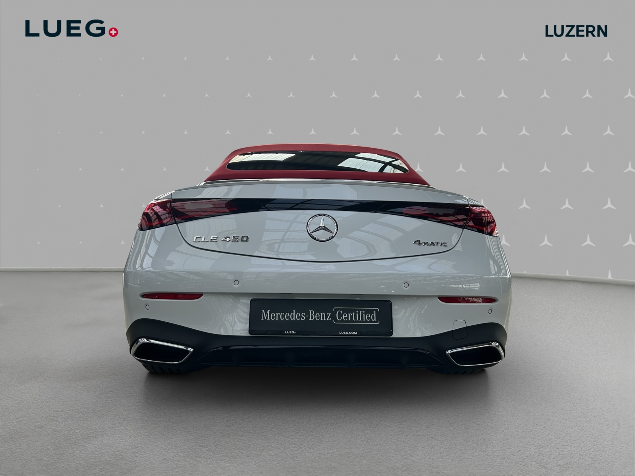 deal-image-3