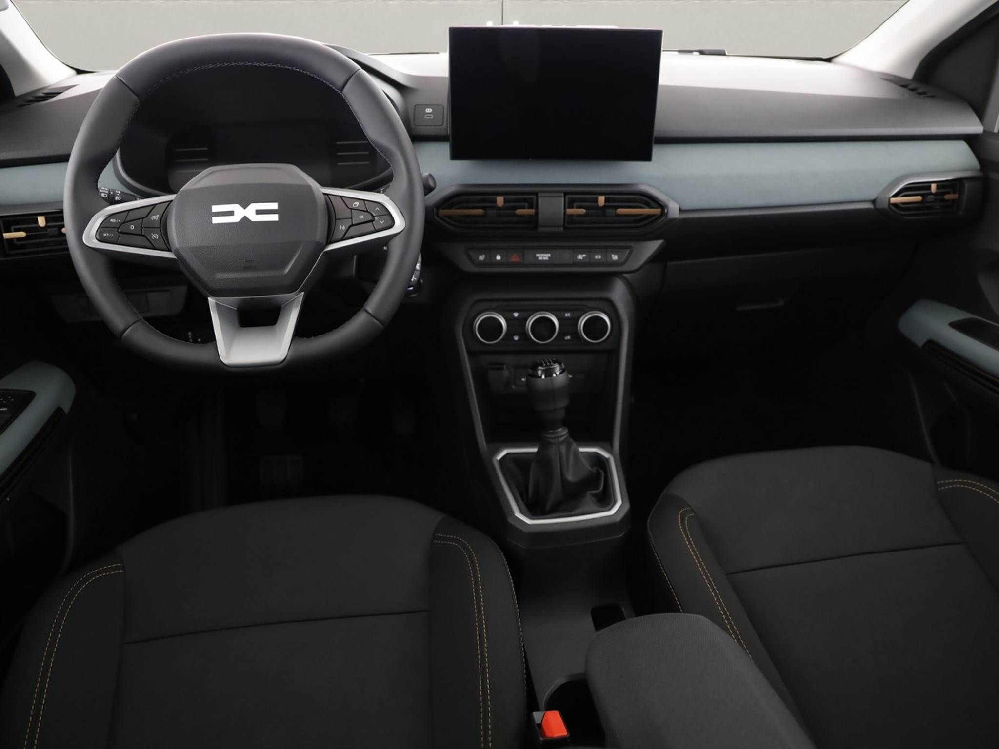 deal-image-4