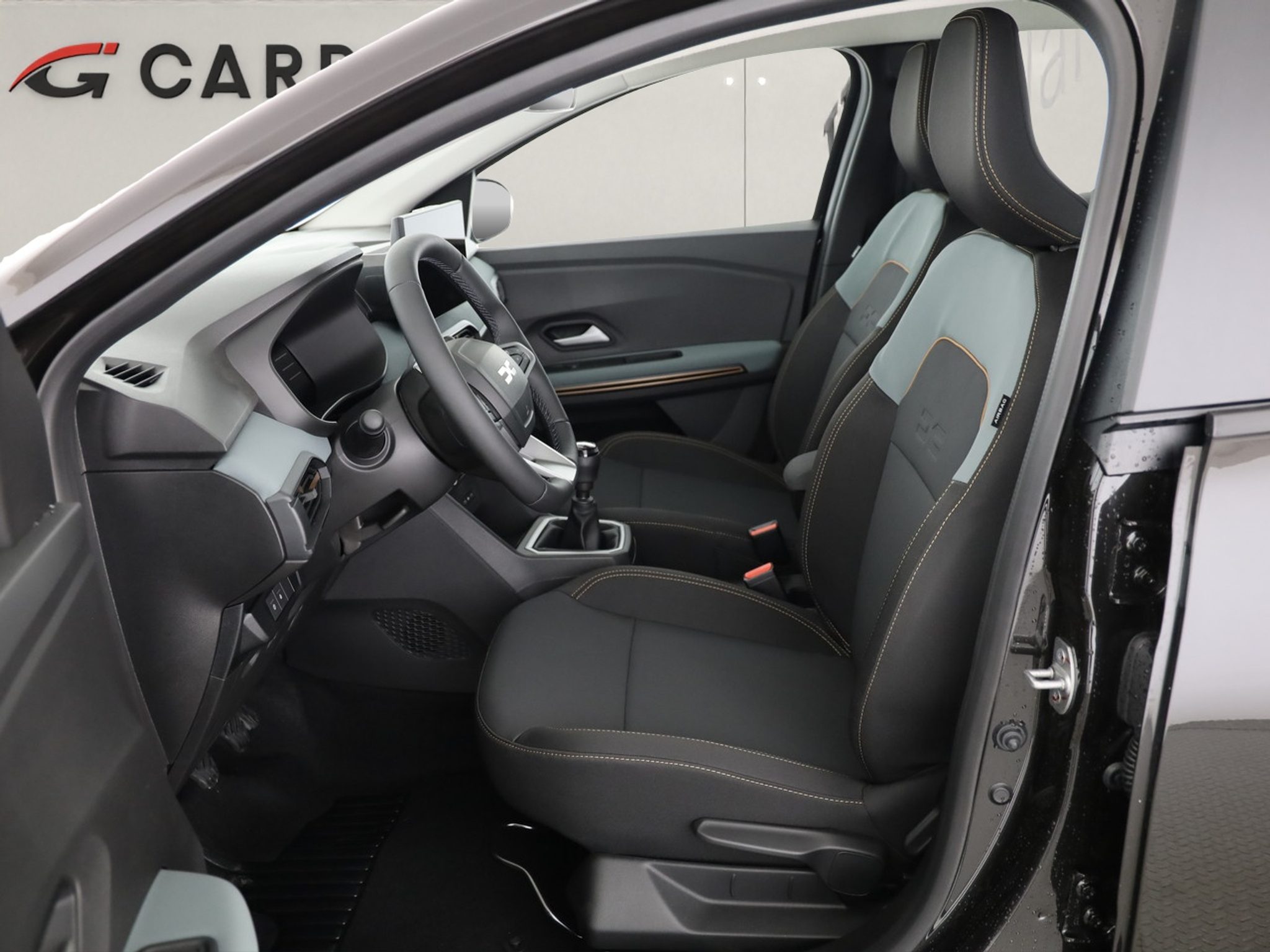 deal-image-5