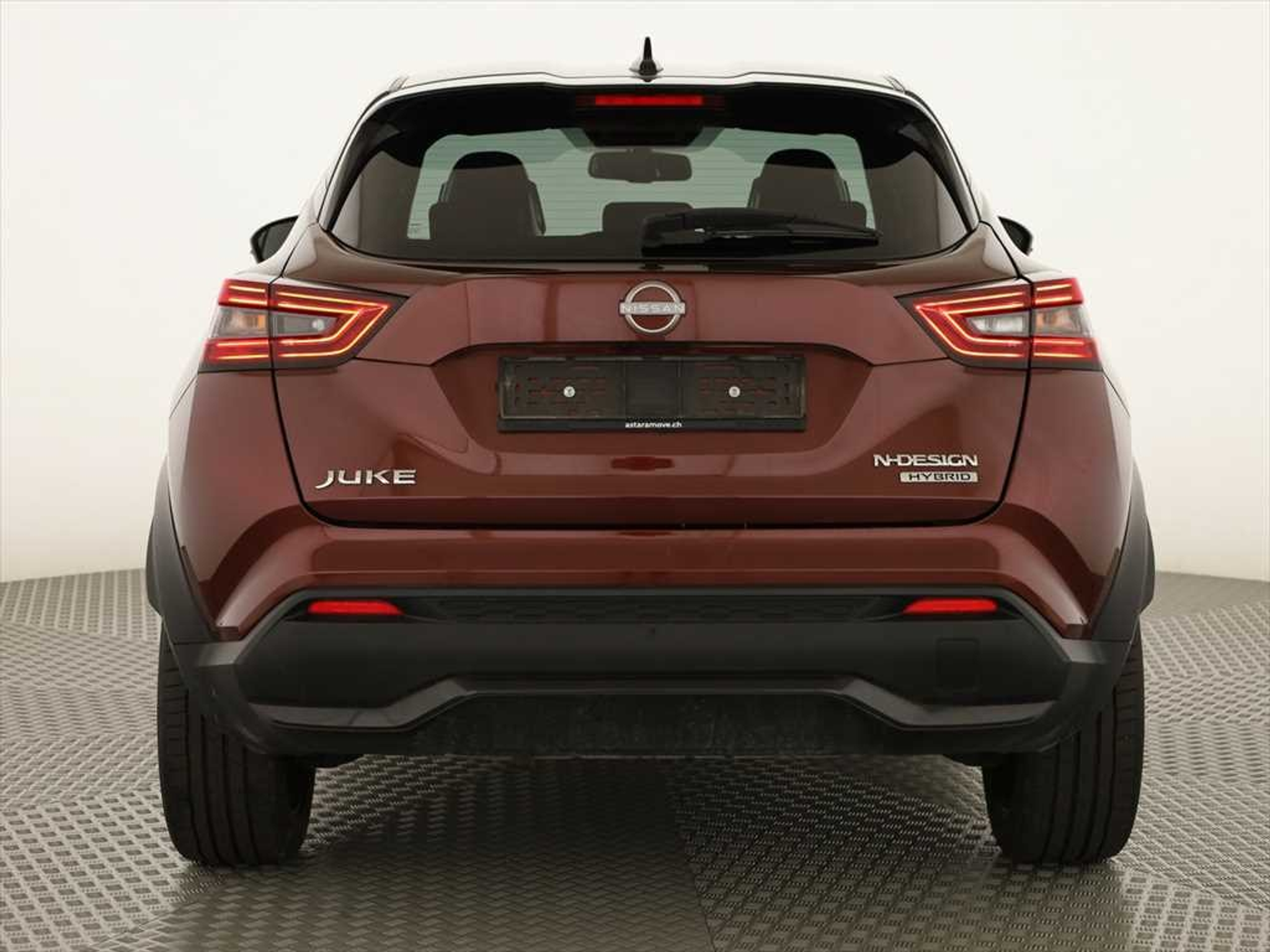 deal-image-4