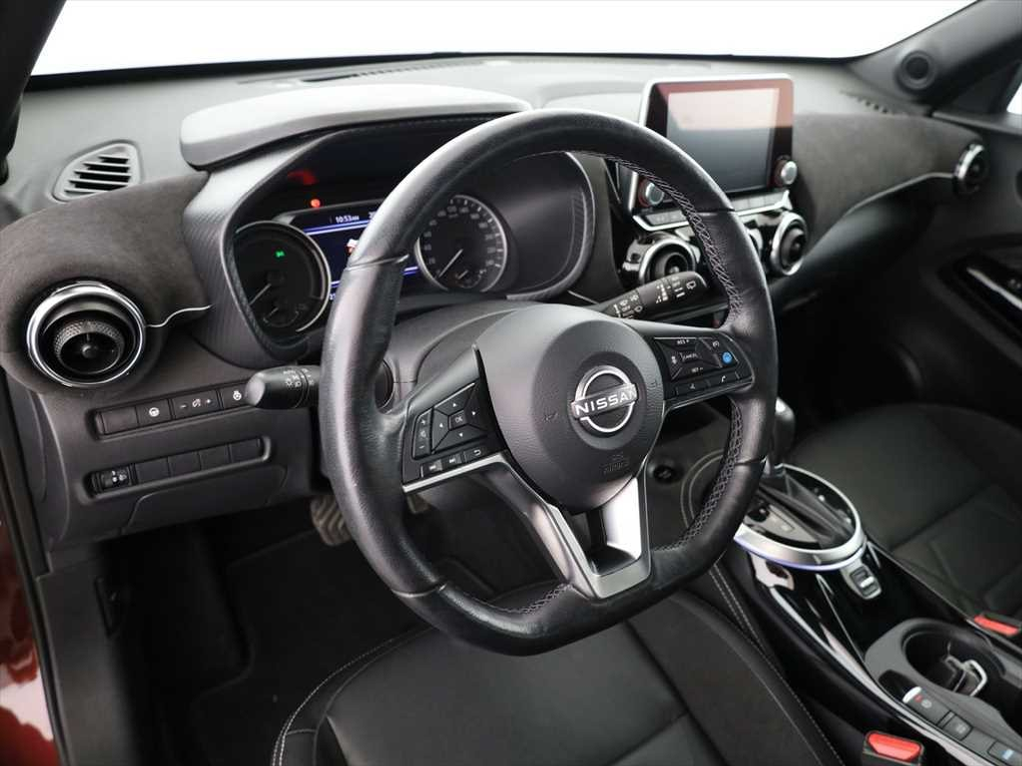 deal-image-6