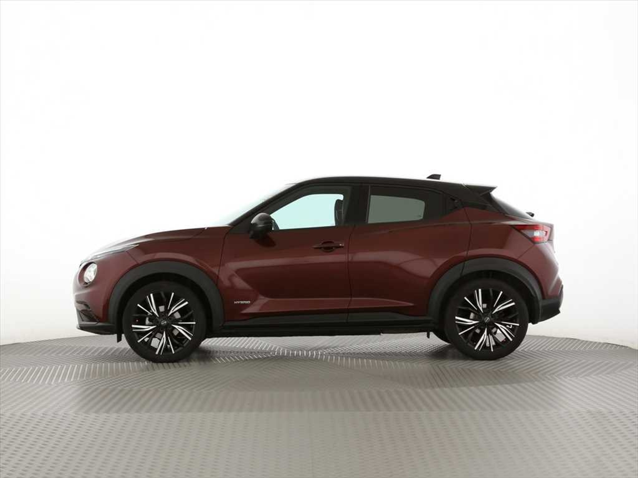 deal-image-2