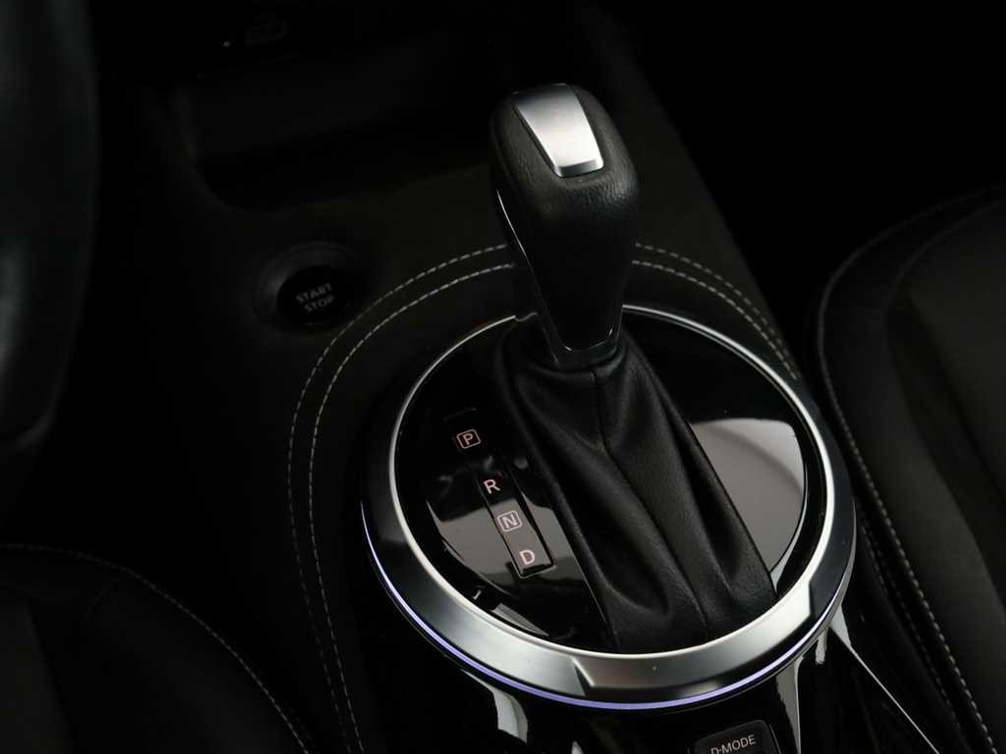 deal-image-8