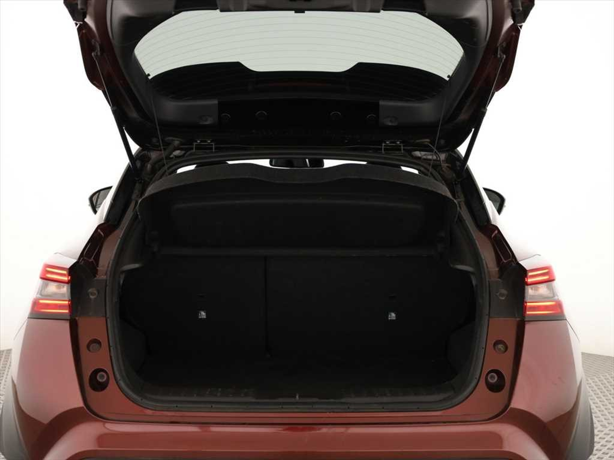deal-image-5
