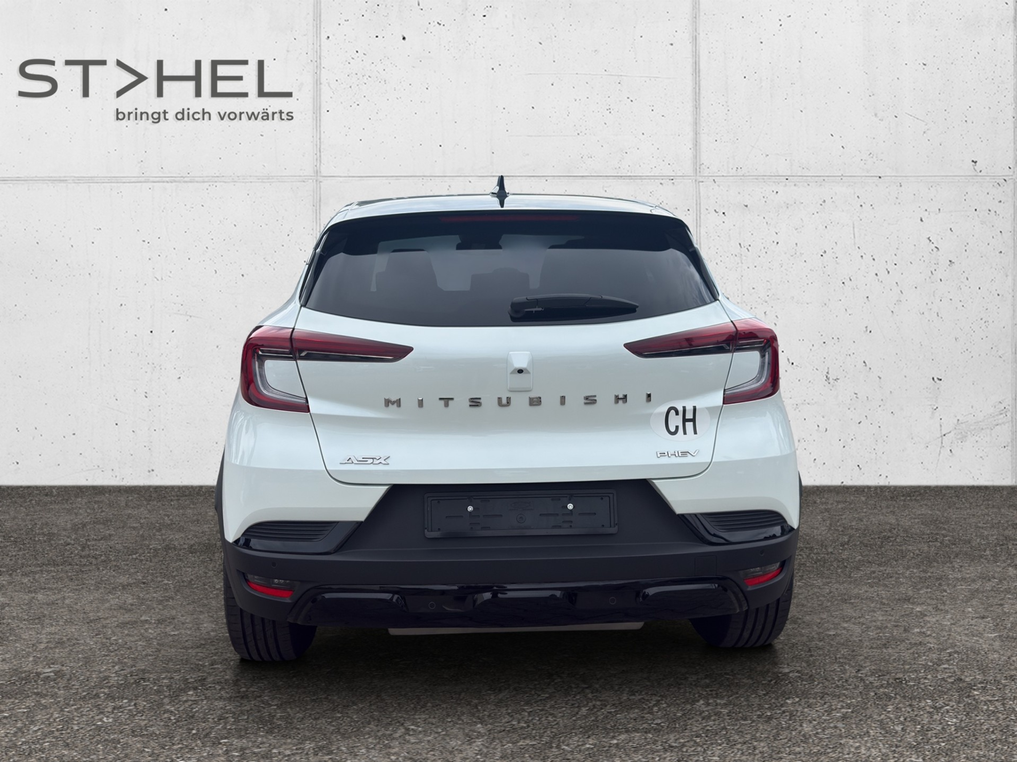 deal-image-5