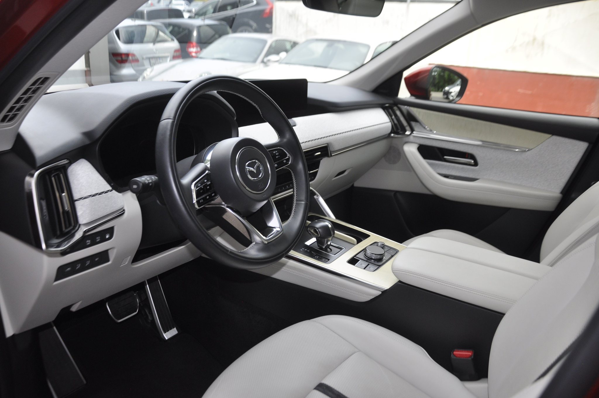 deal-image-5