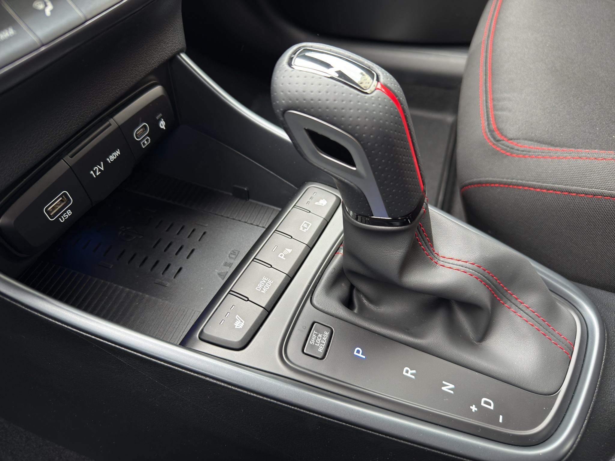 deal-image-8