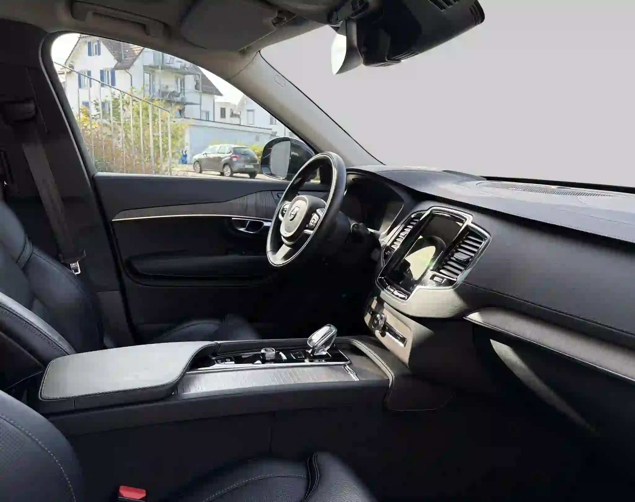 deal-image-4