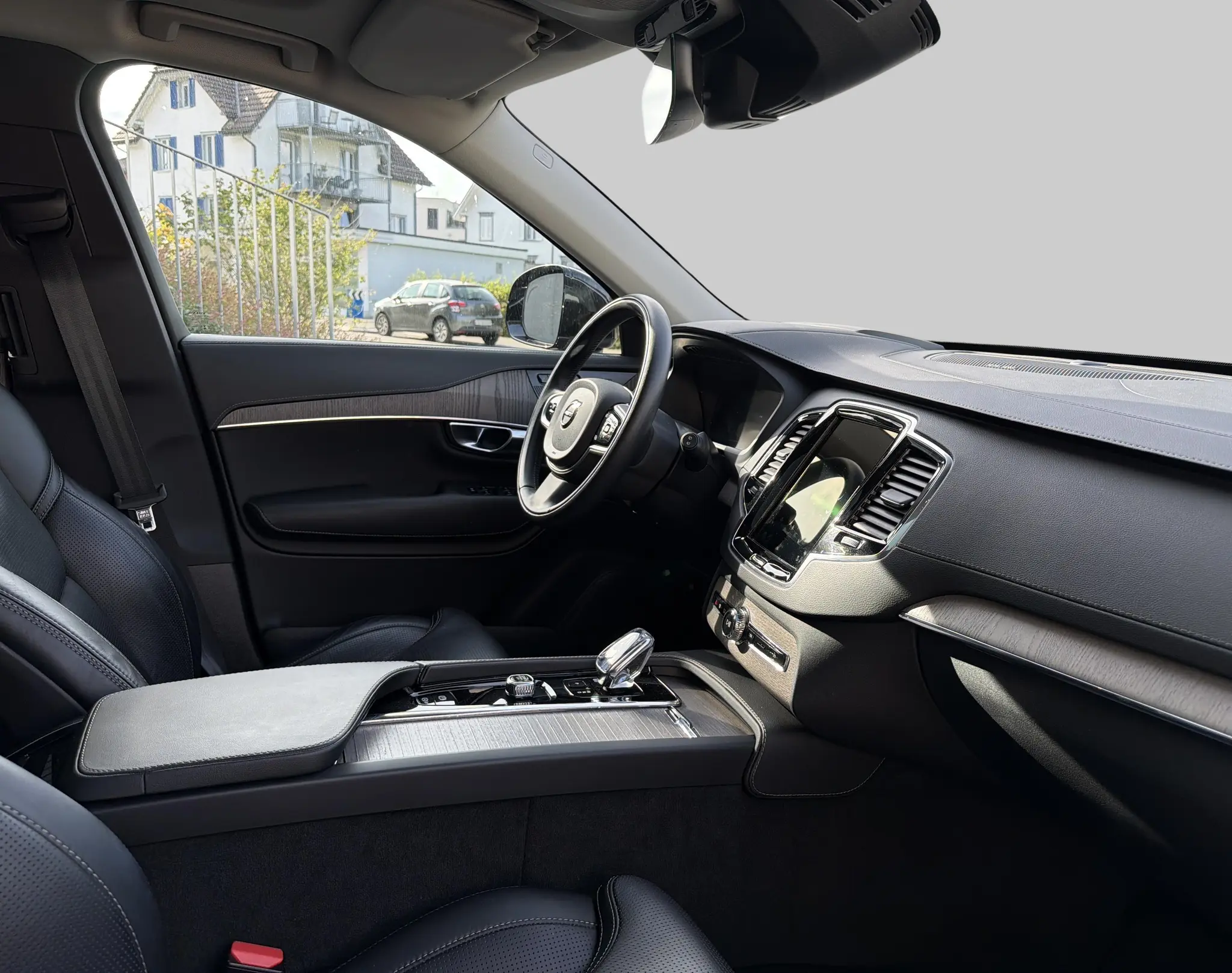 deal-image-4