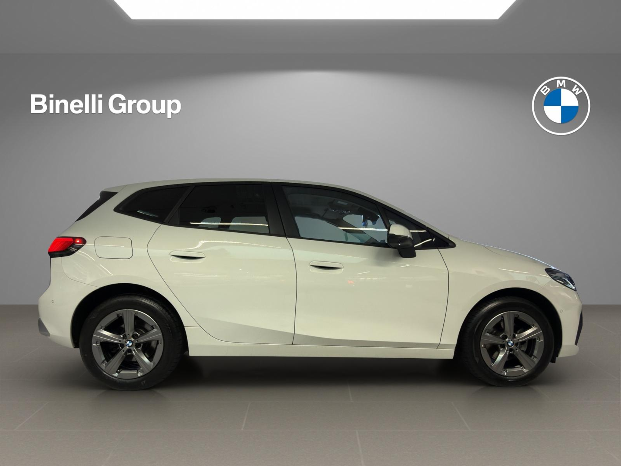 deal-image-5