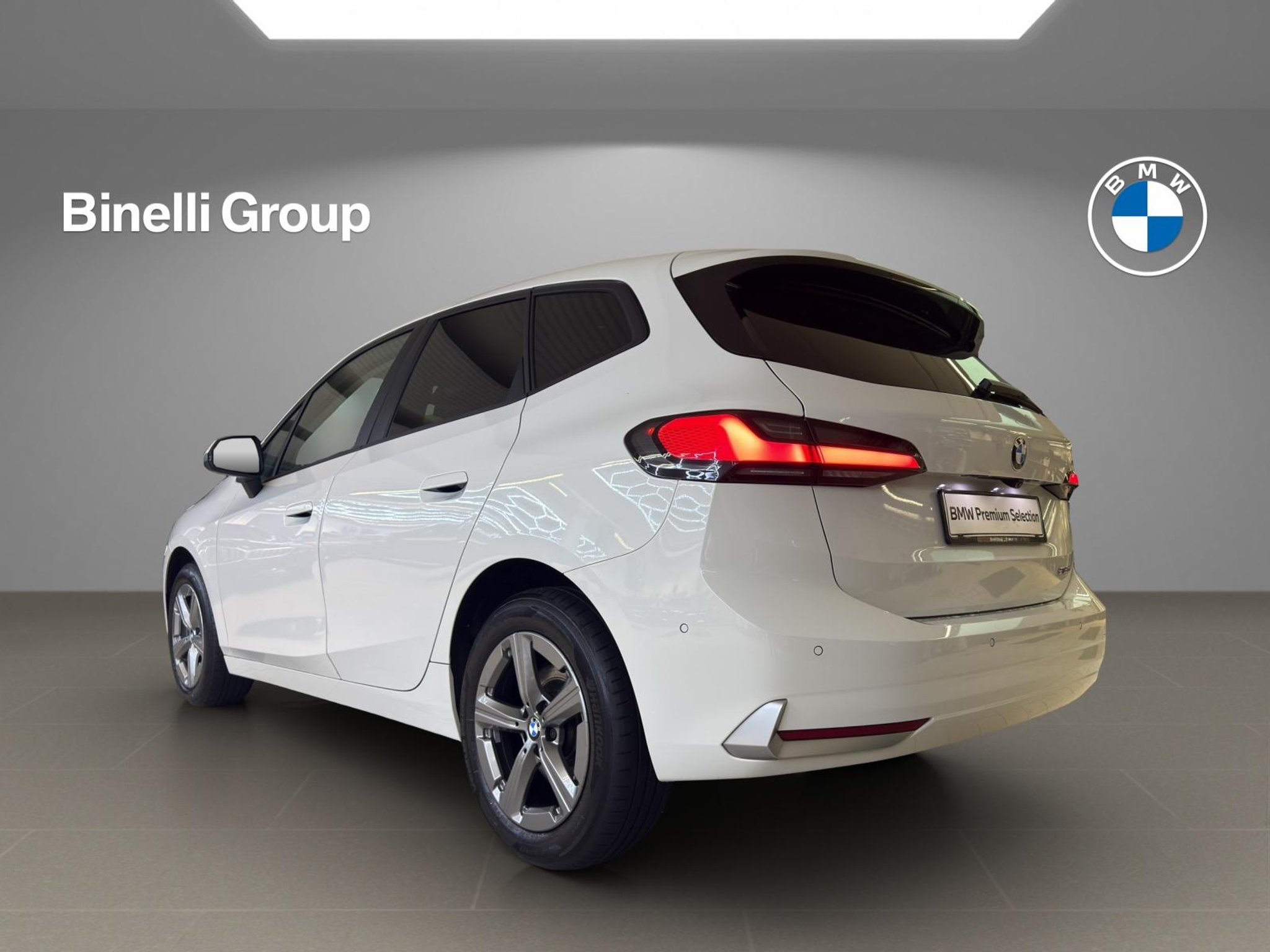 deal-image-2