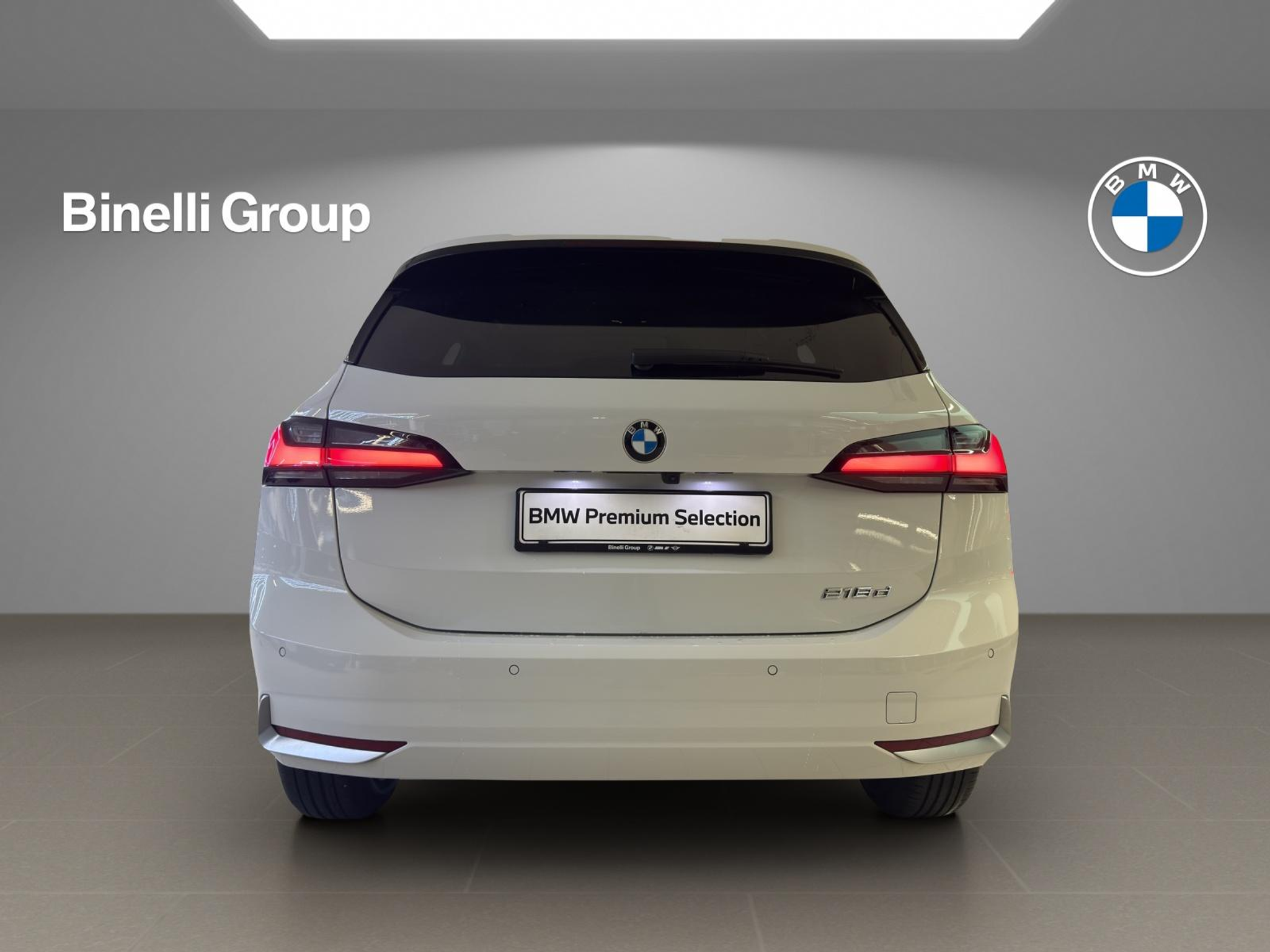 deal-image-3
