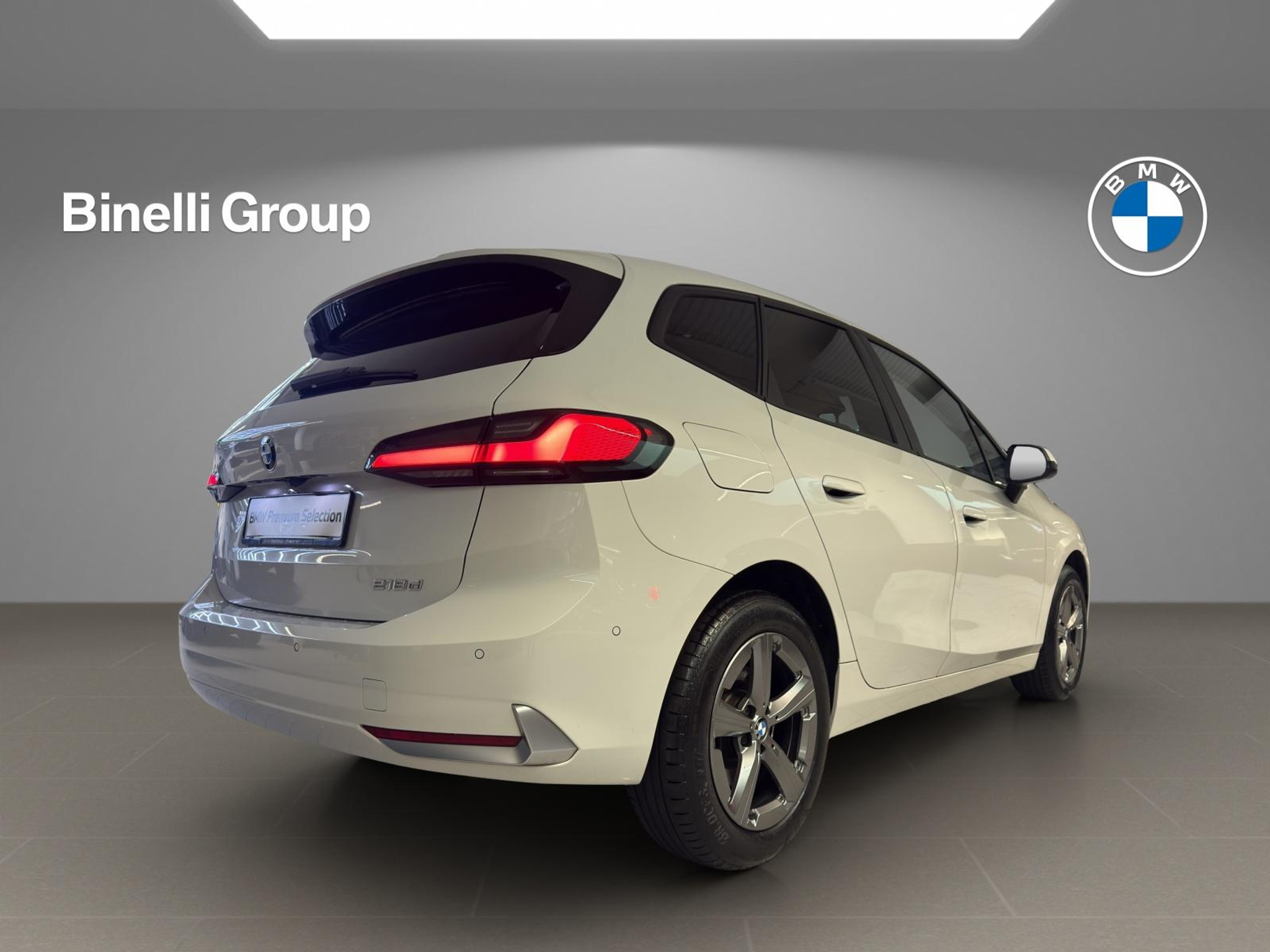 deal-image-4