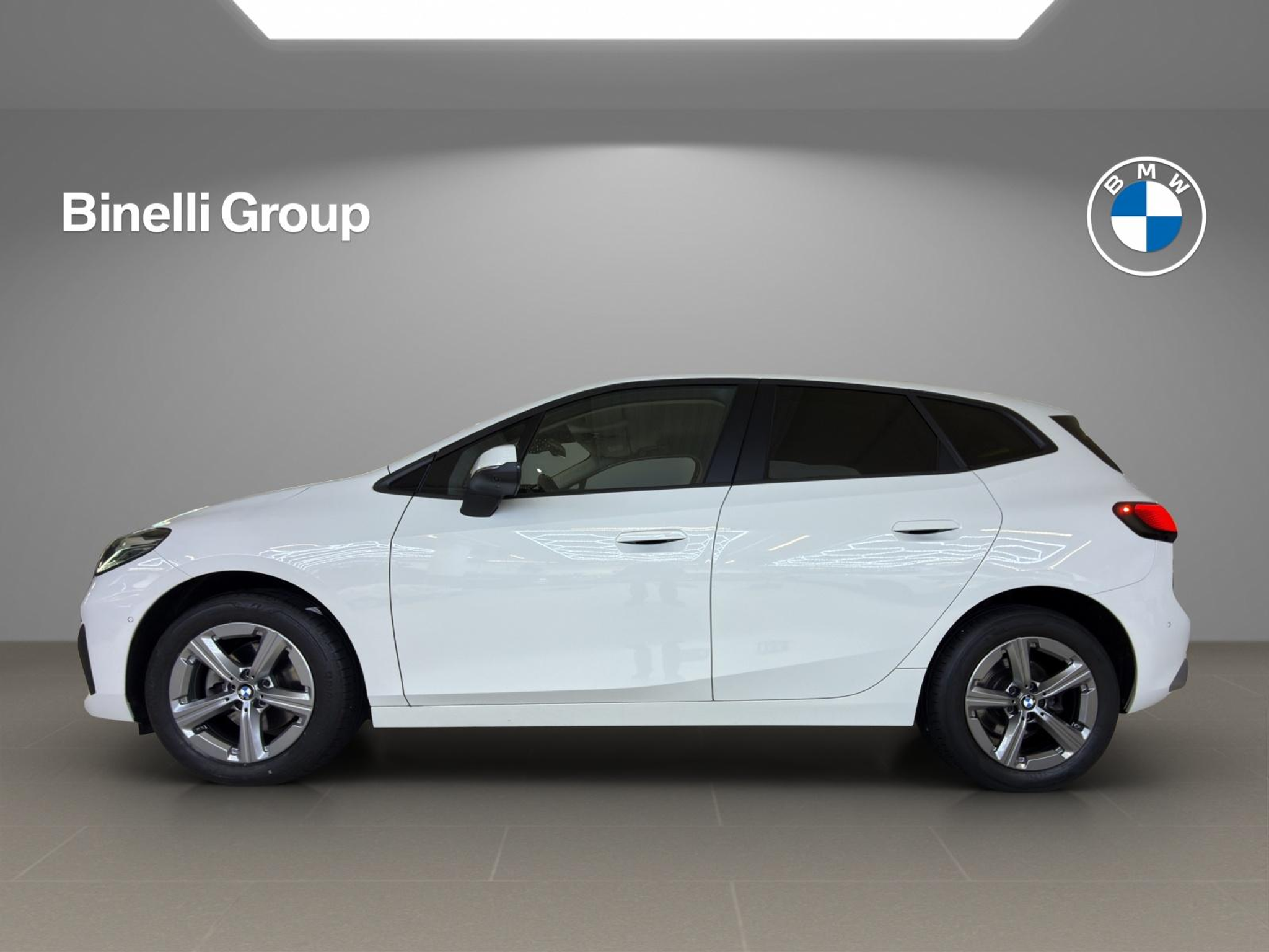 deal-image-1