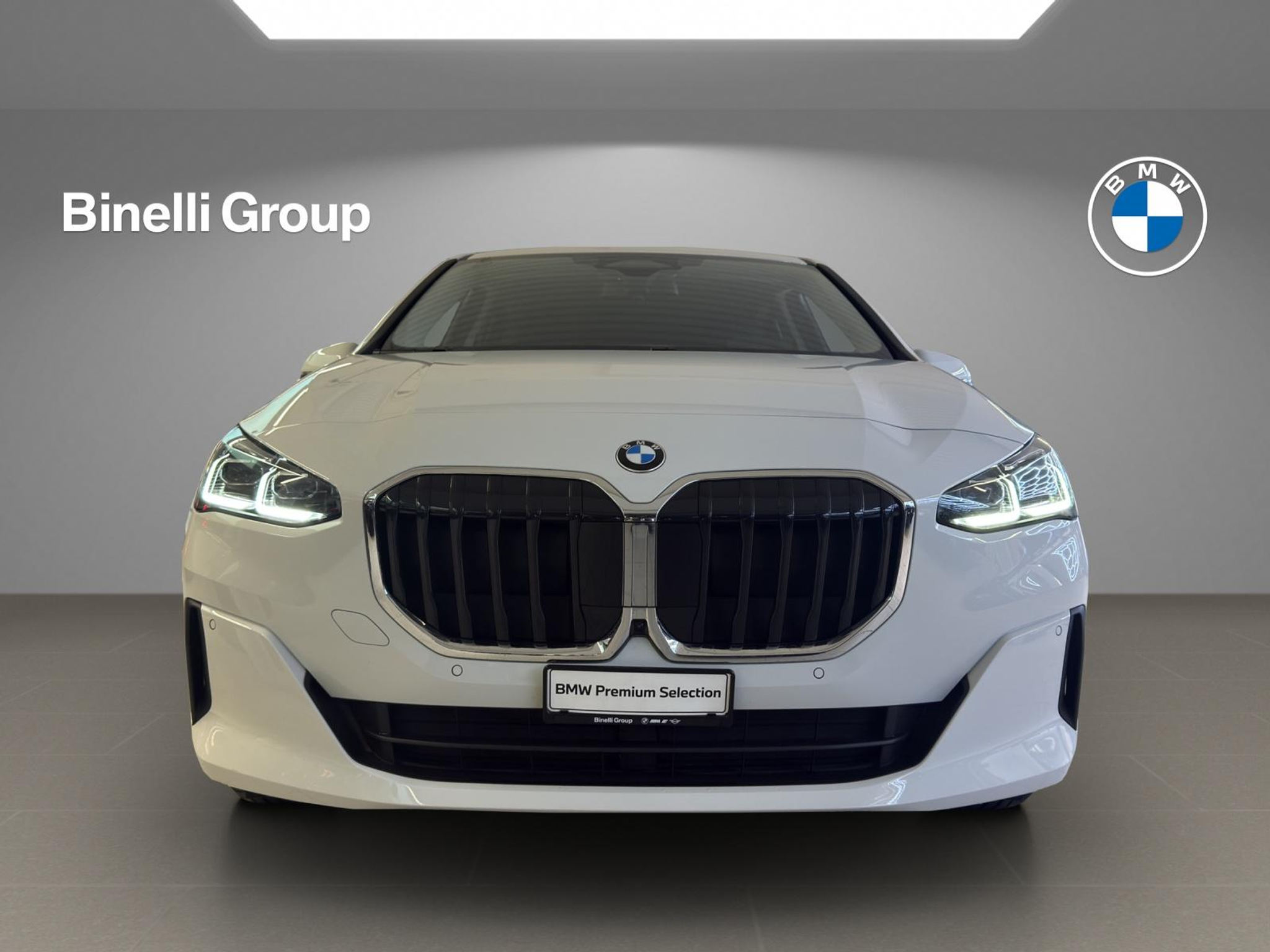 deal-image-7