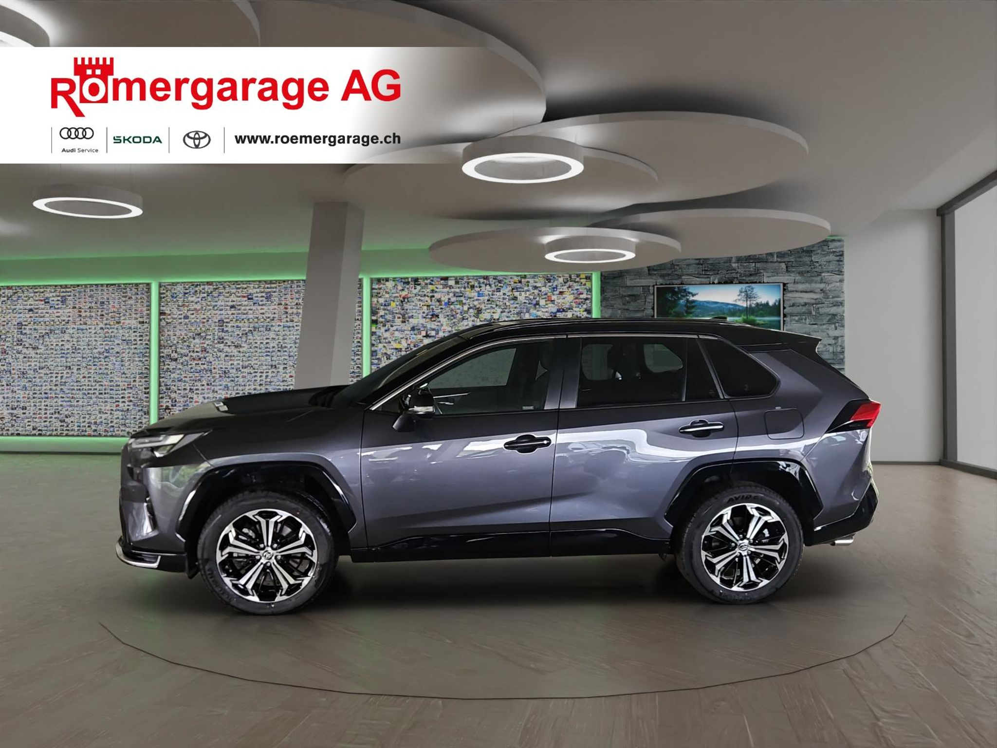 deal-image-1