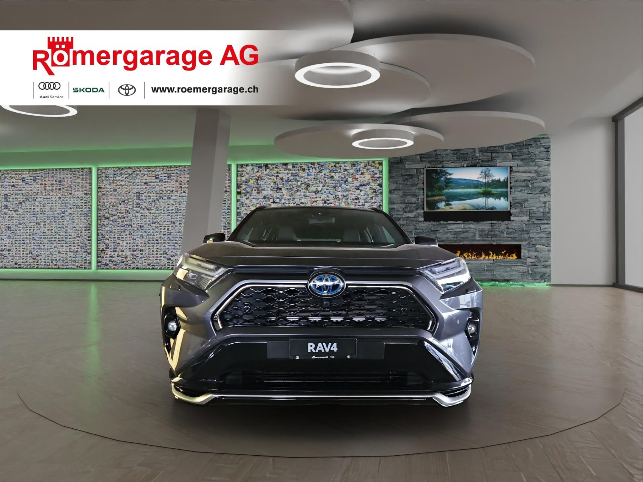 deal-image-4