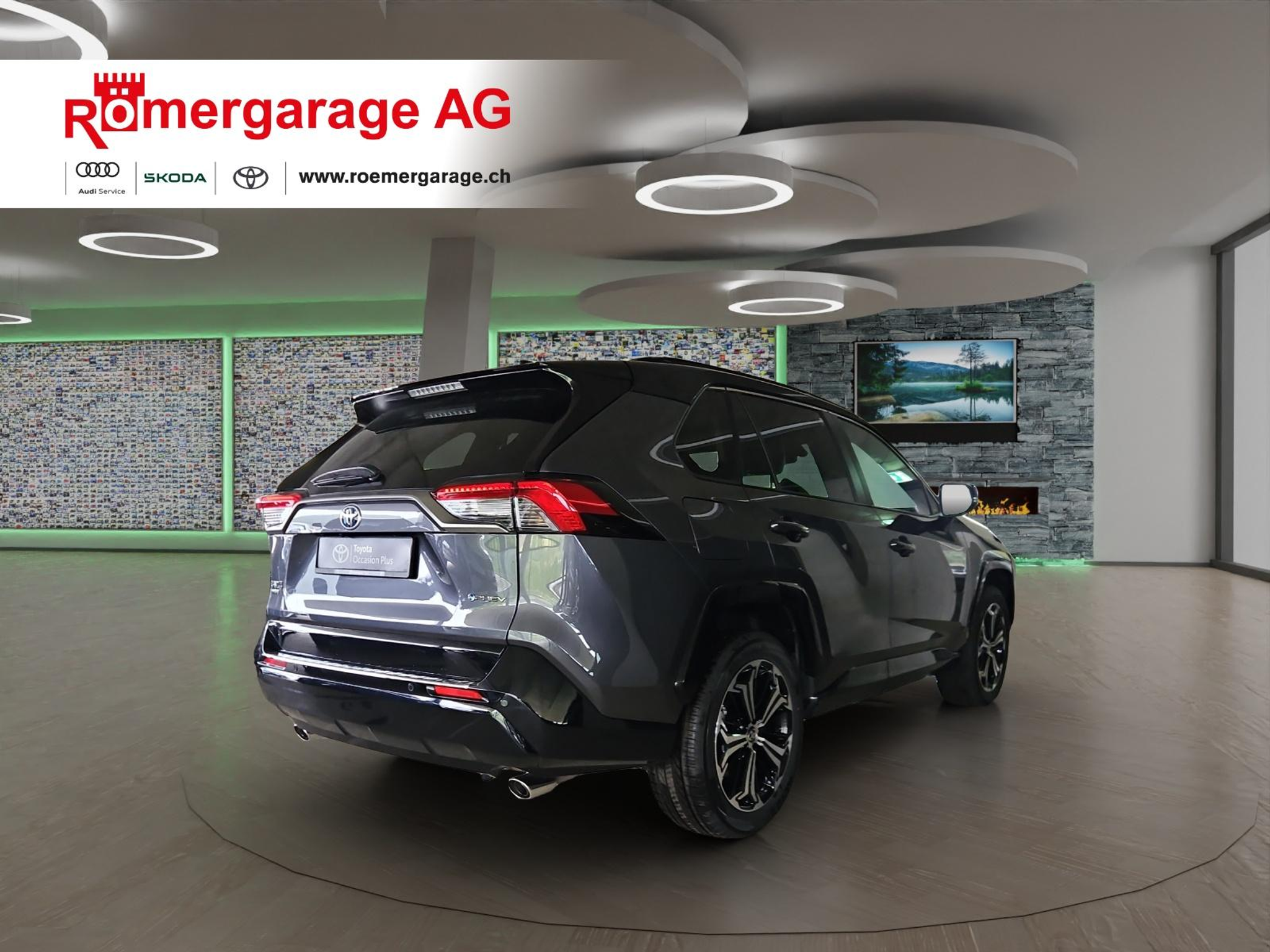 deal-image-3