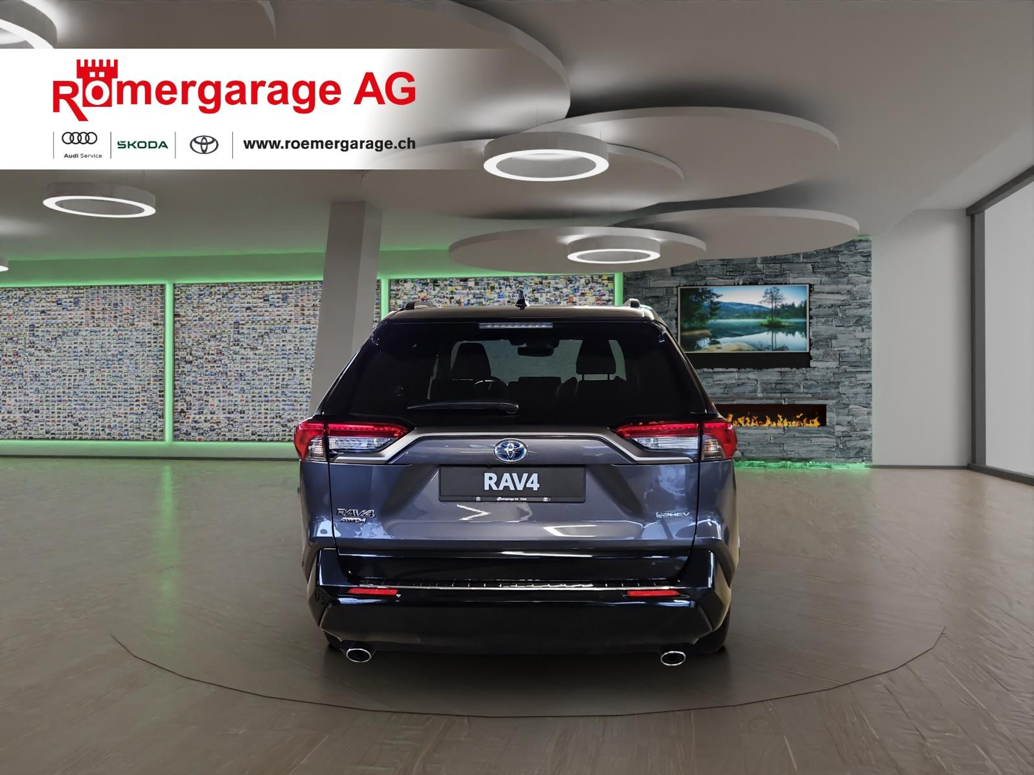 deal-image-2