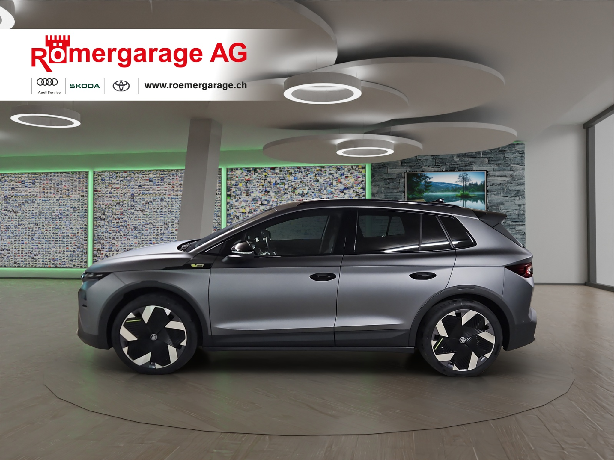 deal-image-1