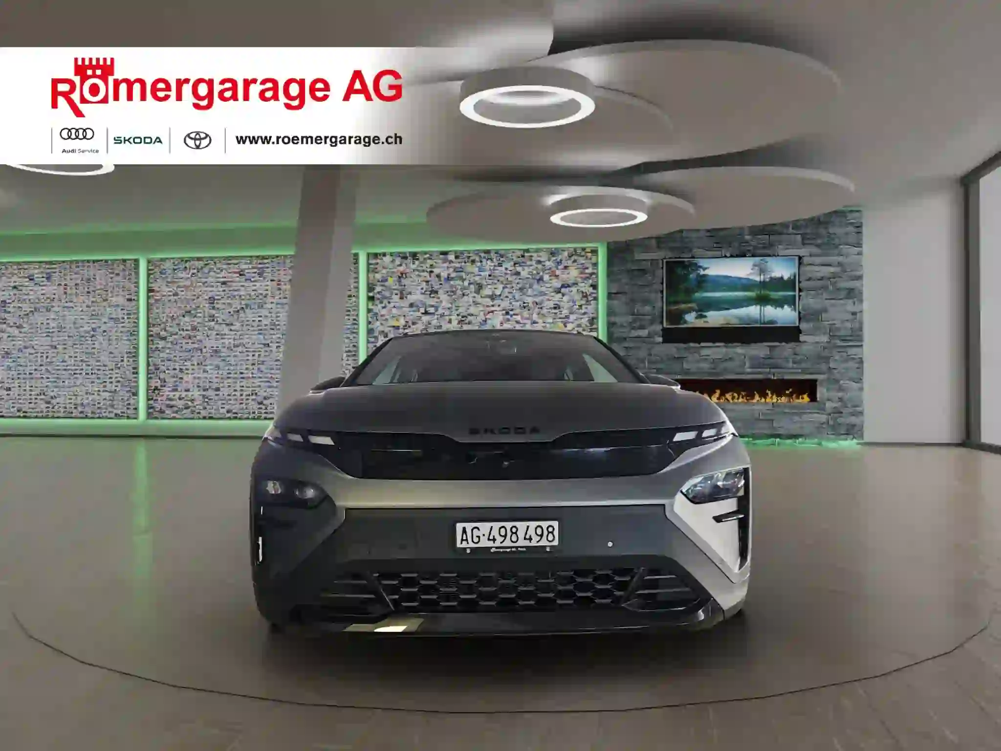 deal-image-4