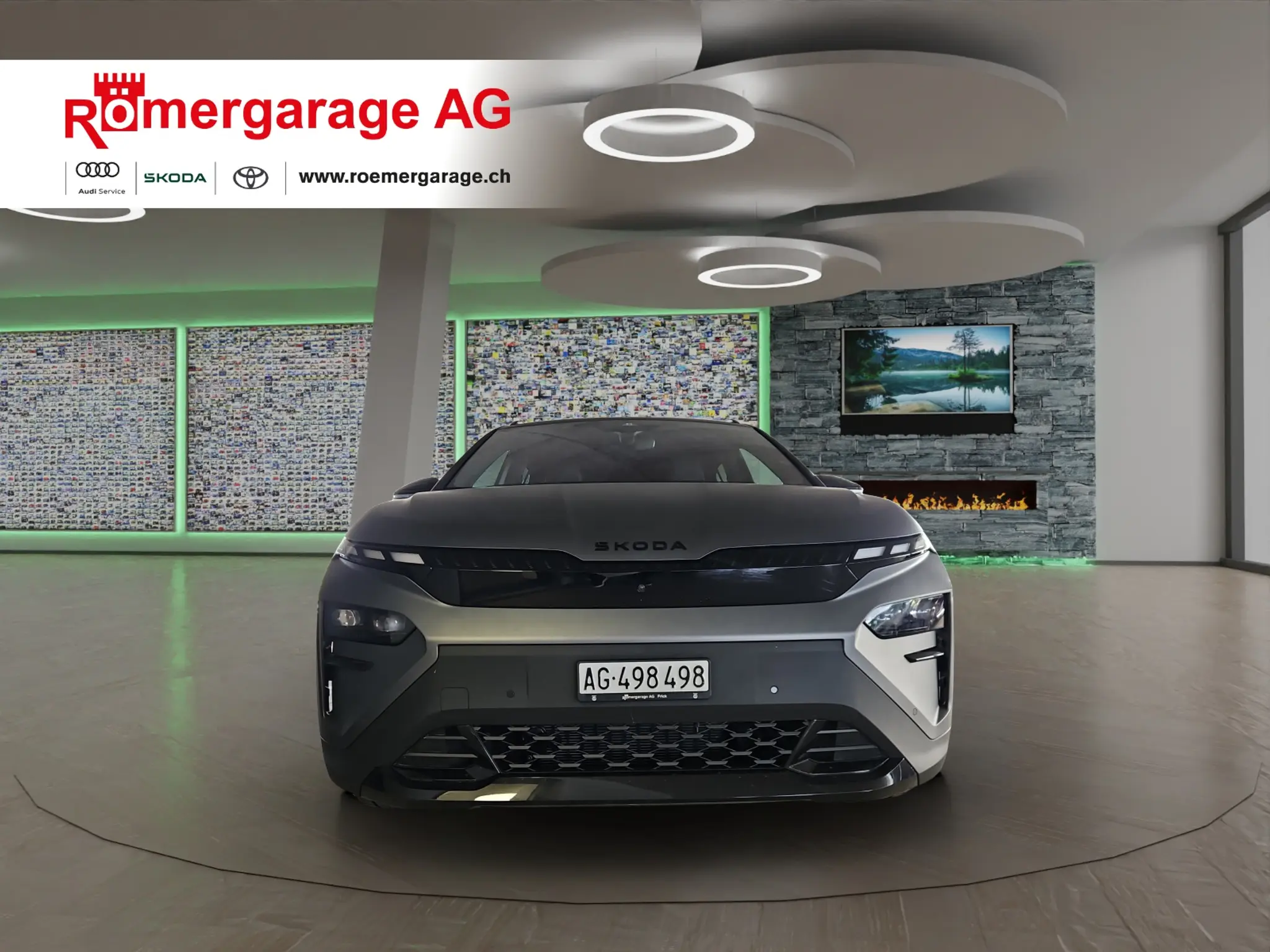 deal-image-4