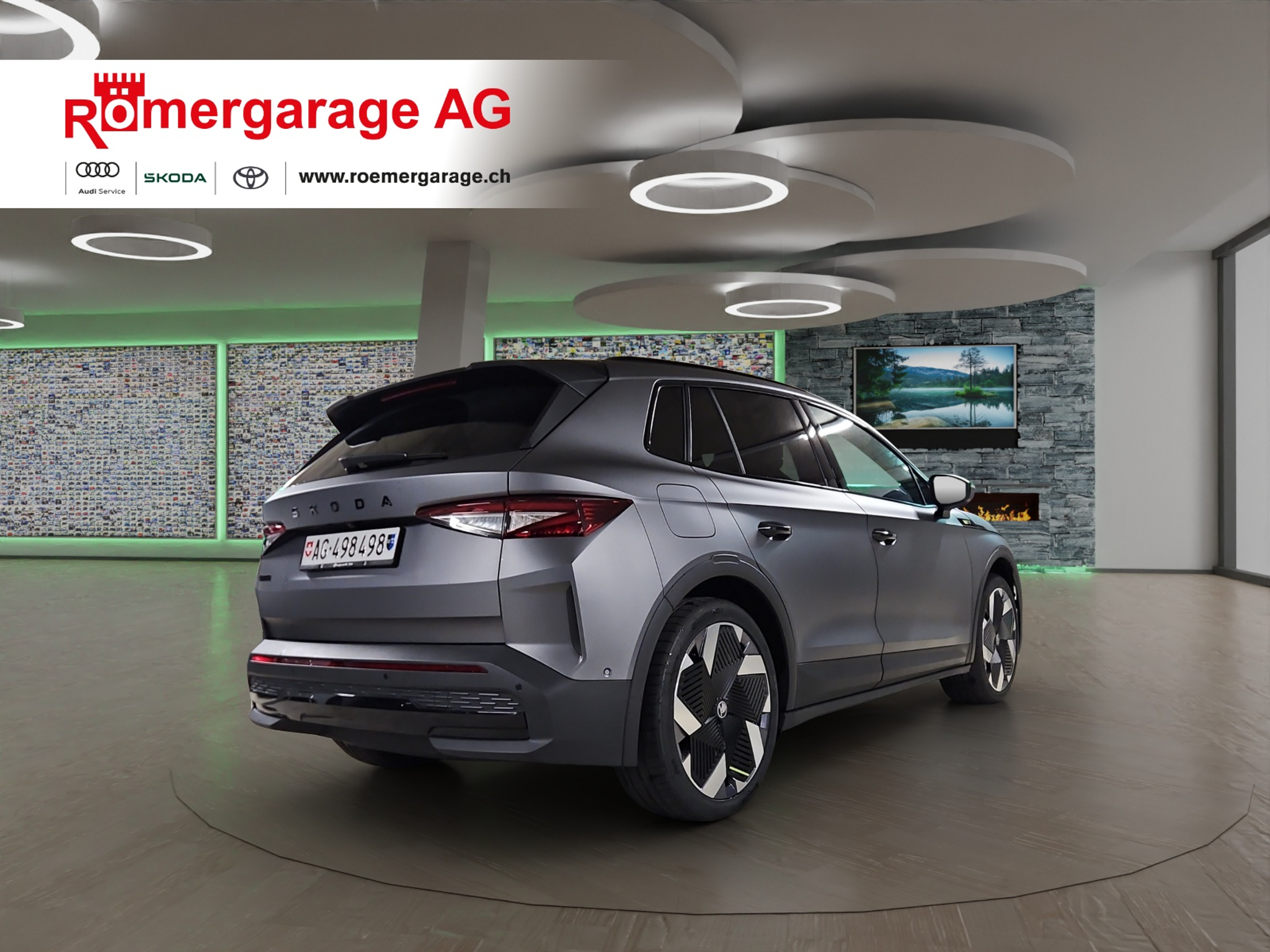 deal-image-3