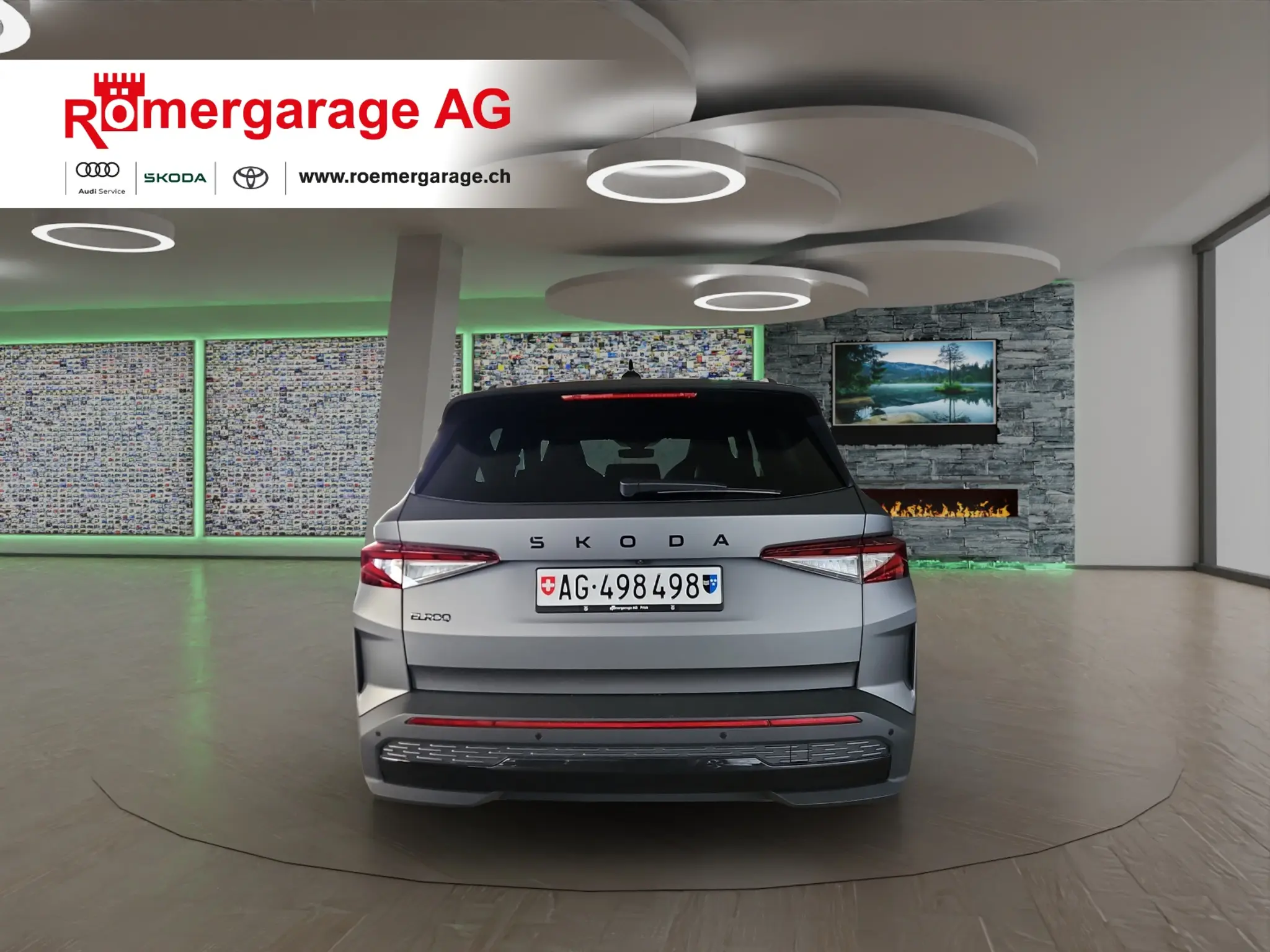 deal-image-2