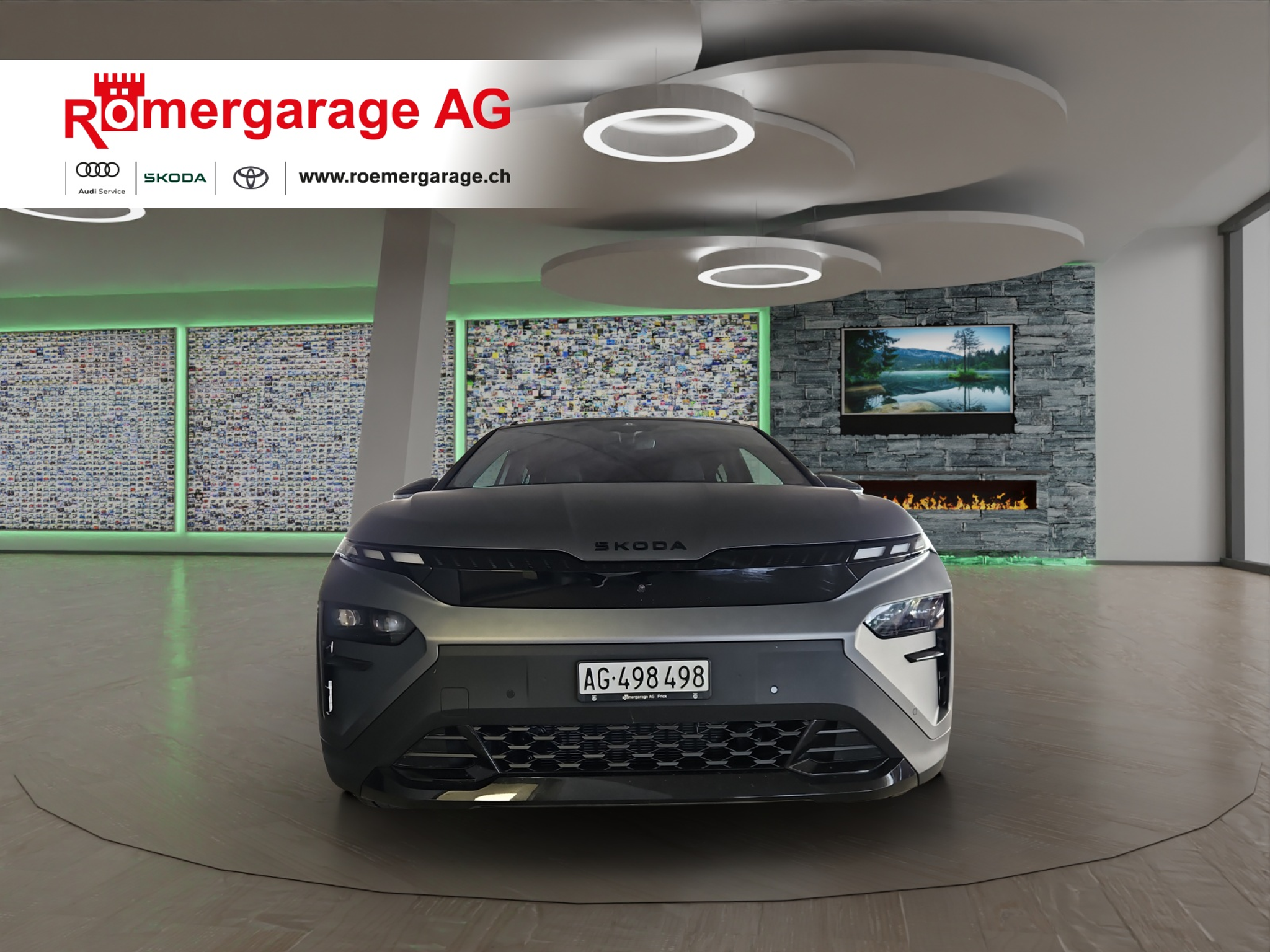 deal-image-4