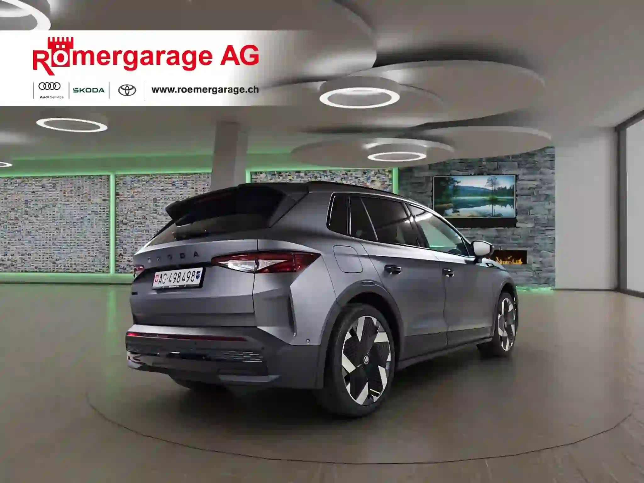 deal-image-3
