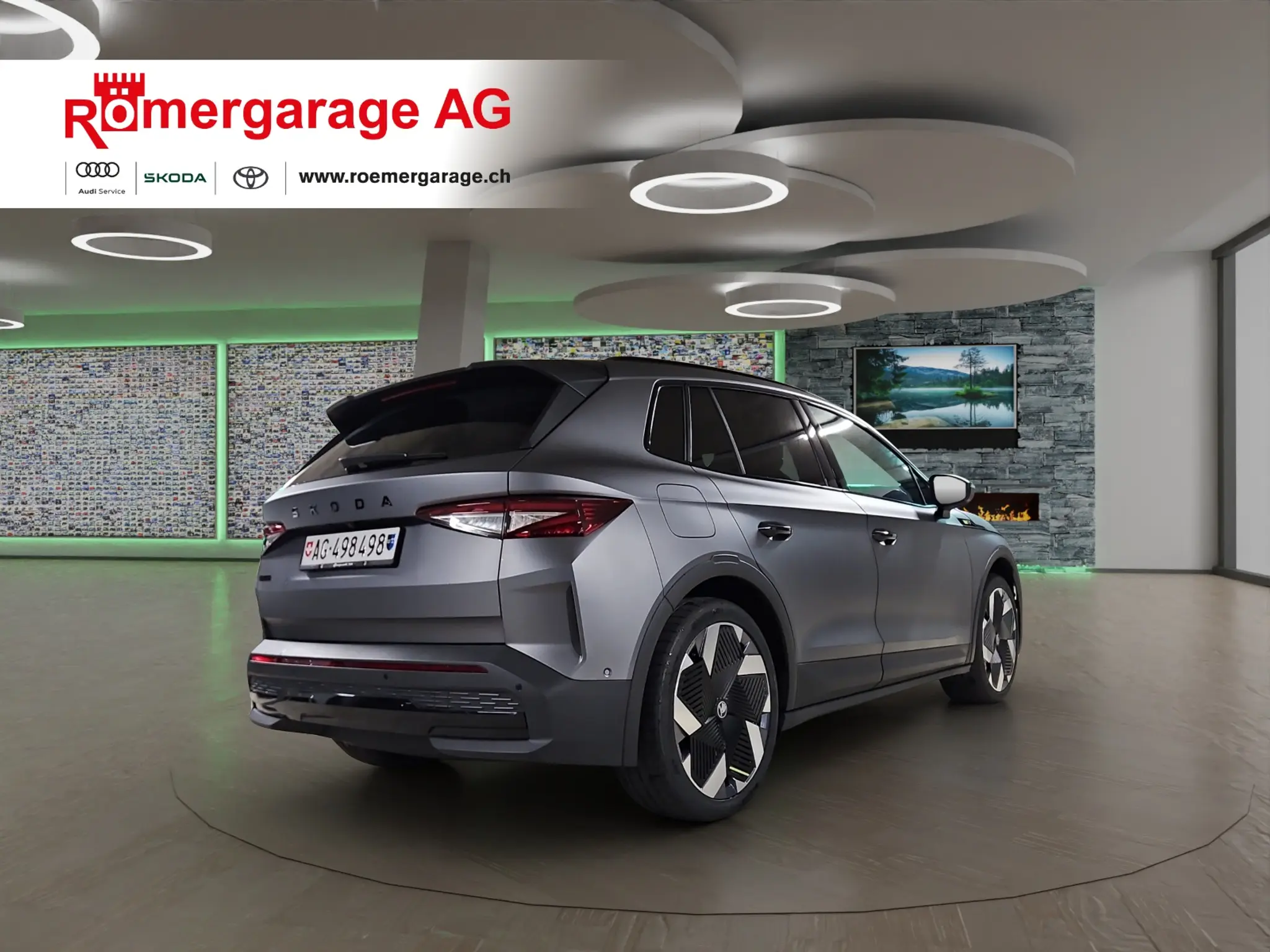 deal-image-3