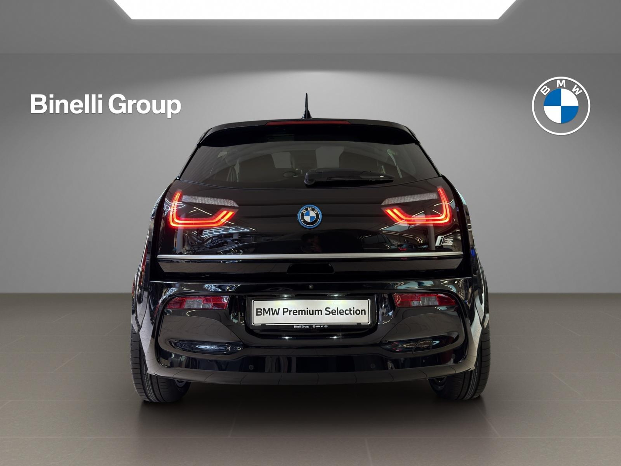 deal-image-4