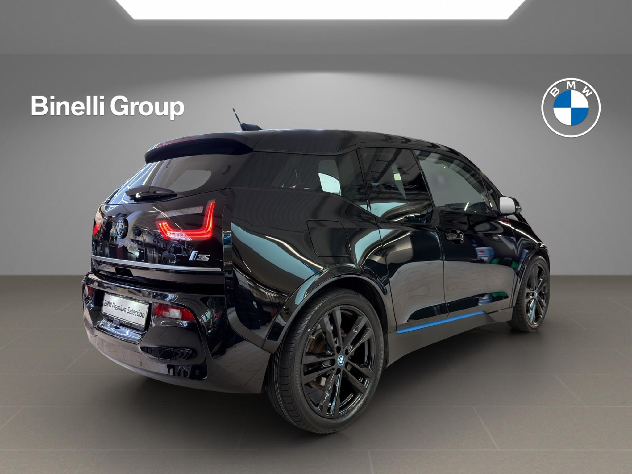 deal-image-5