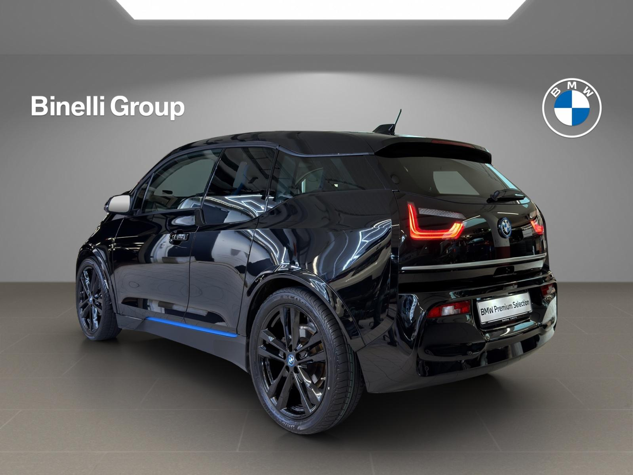 deal-image-3