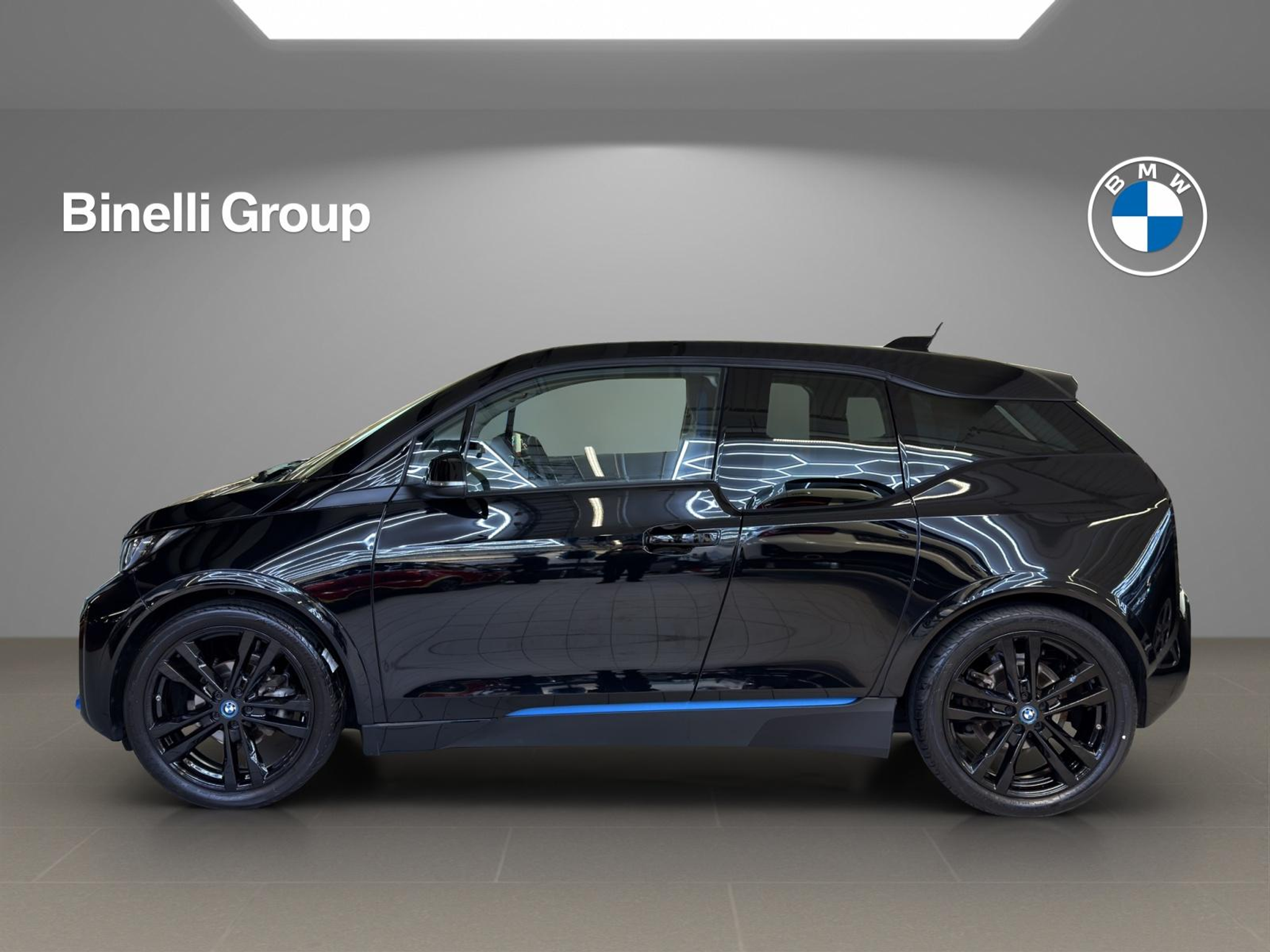 deal-image-2