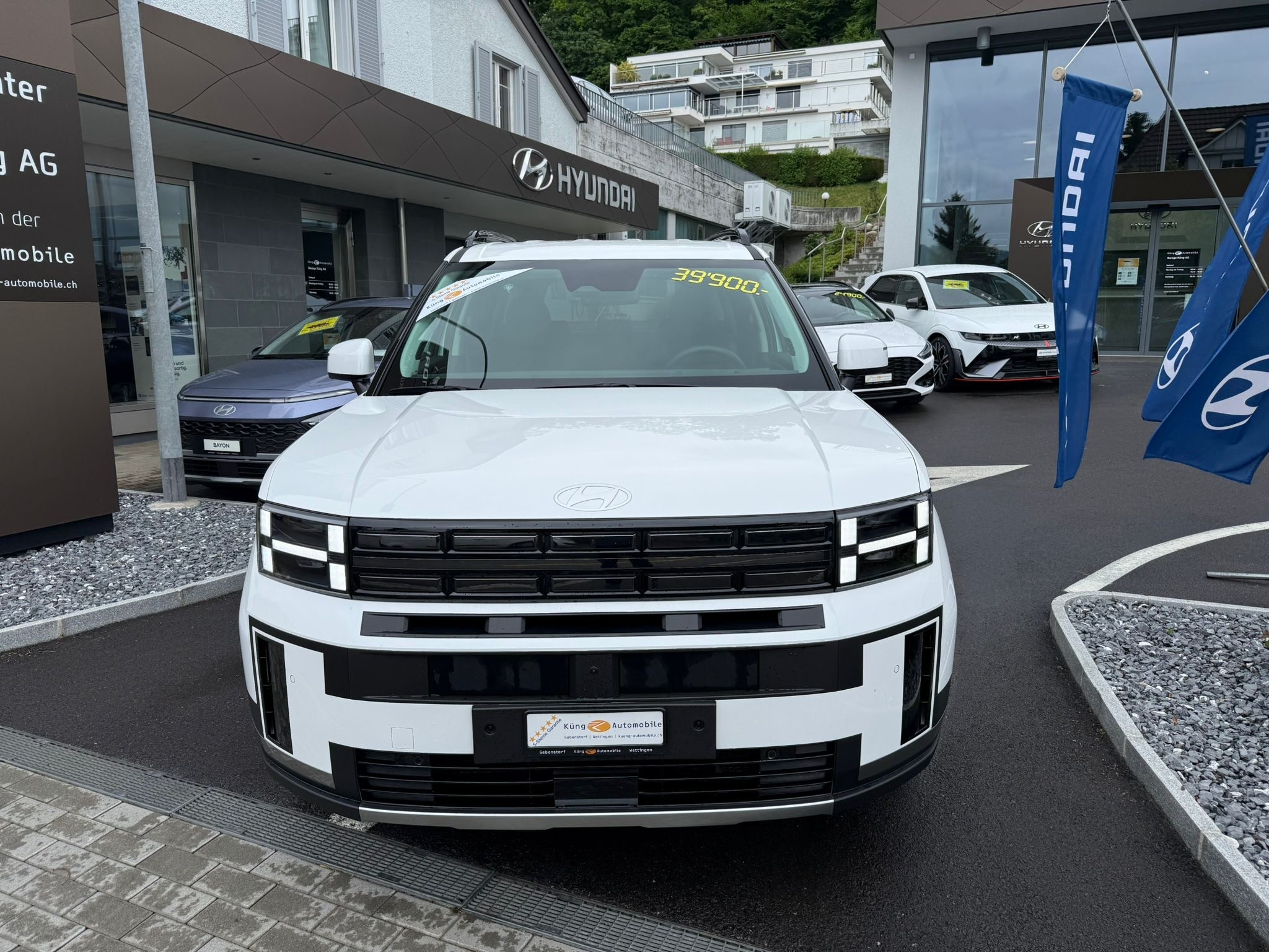 deal-image-1