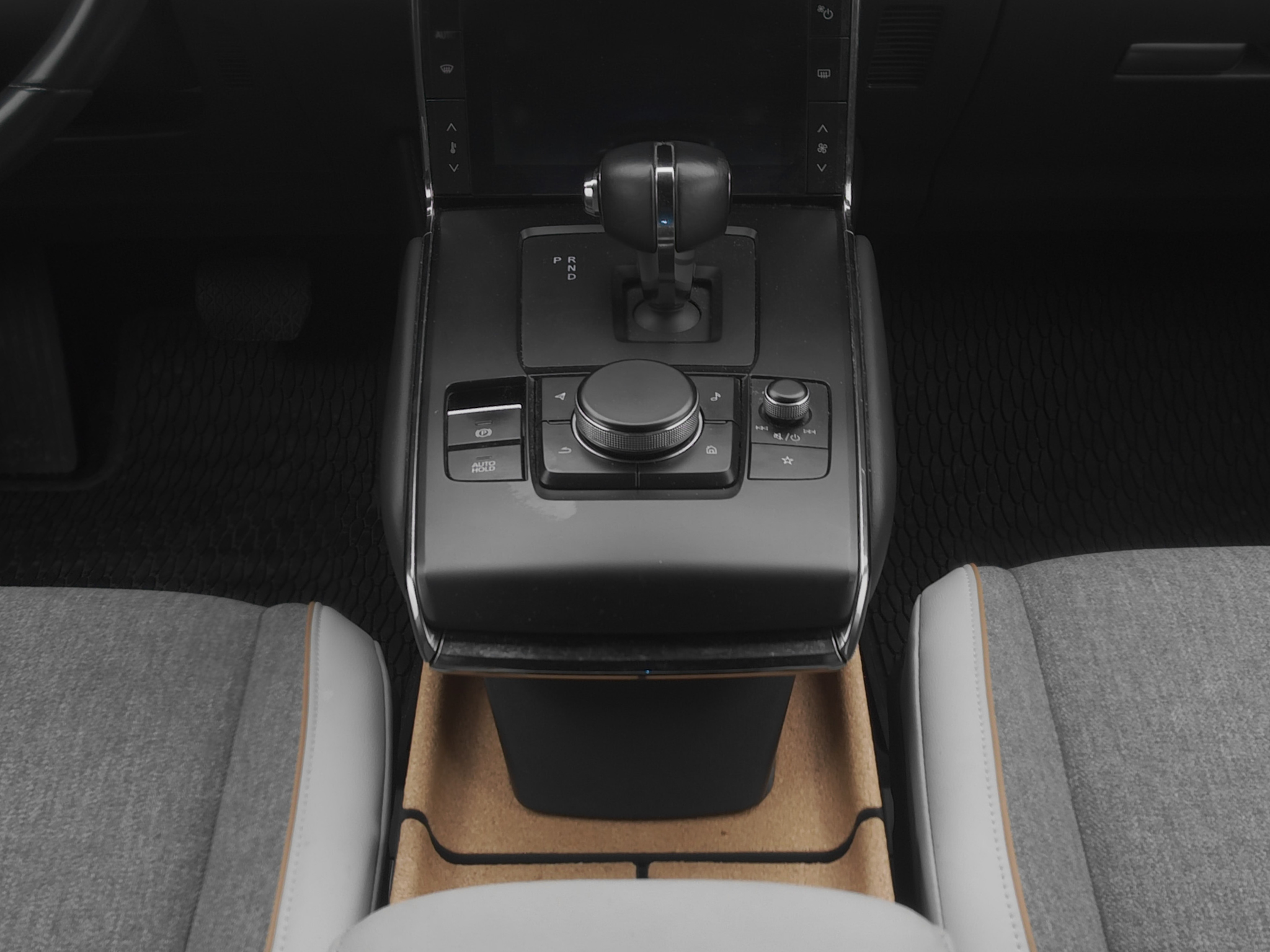 deal-image-7