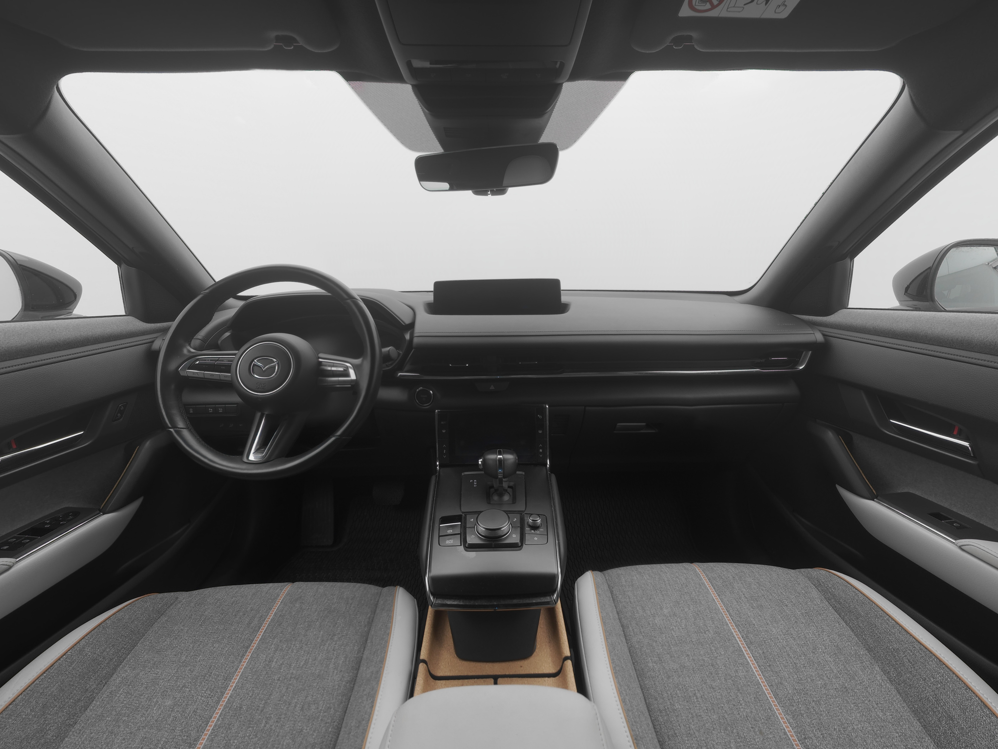 deal-image-4