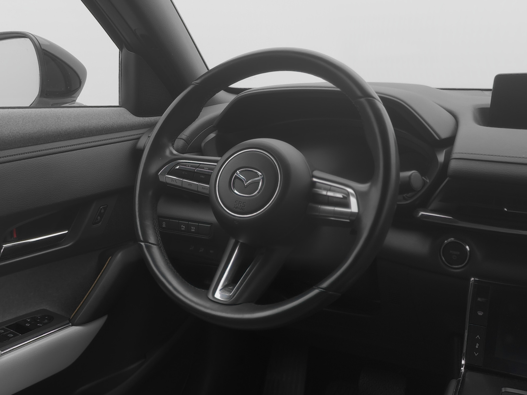 deal-image-5