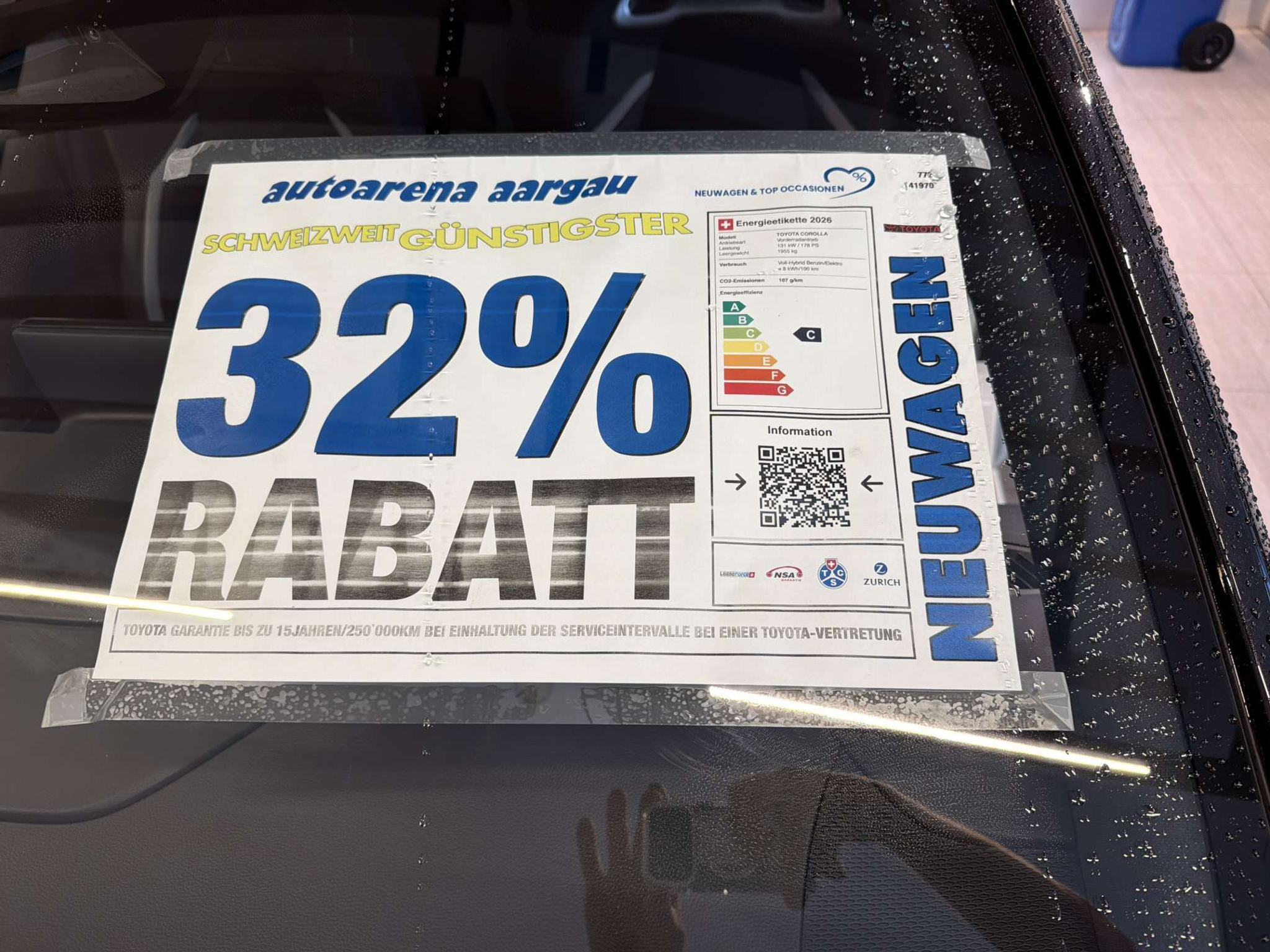 deal-image-3