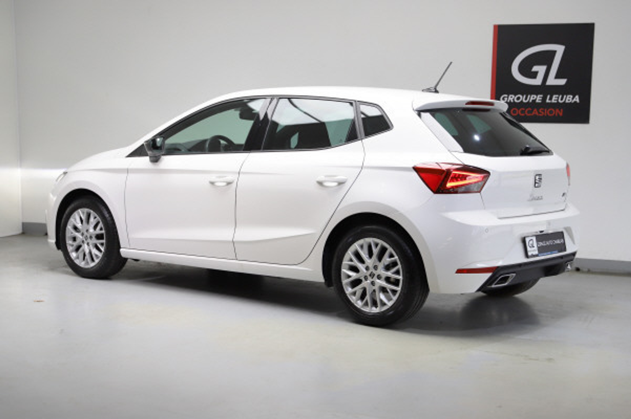 deal-image-2