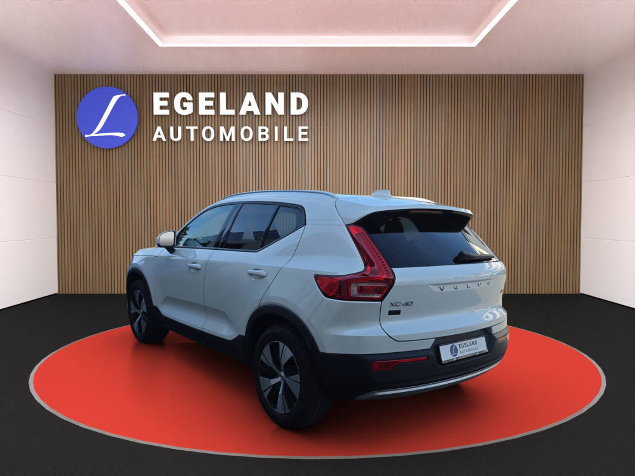 deal-image-4