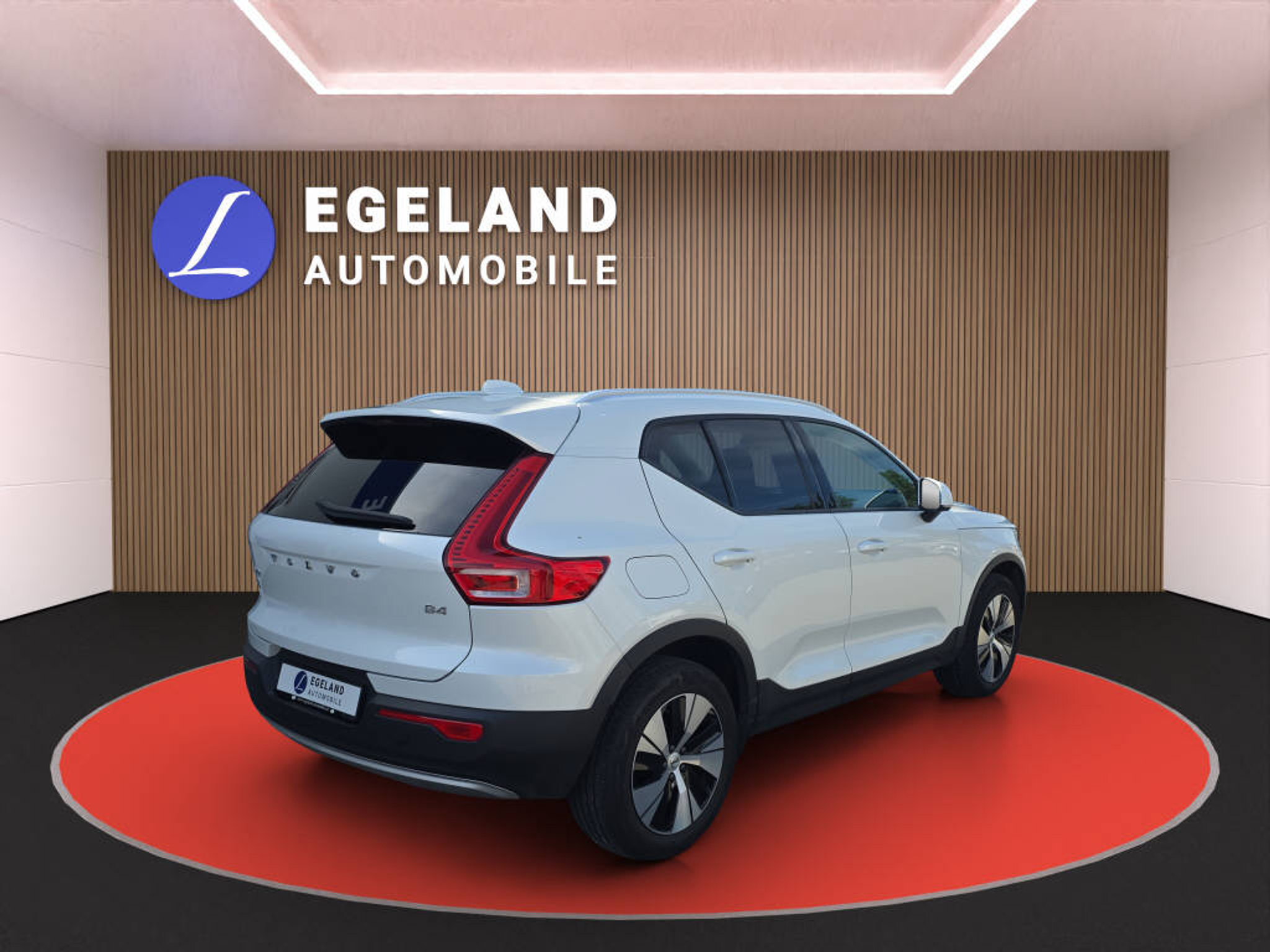 deal-image-3