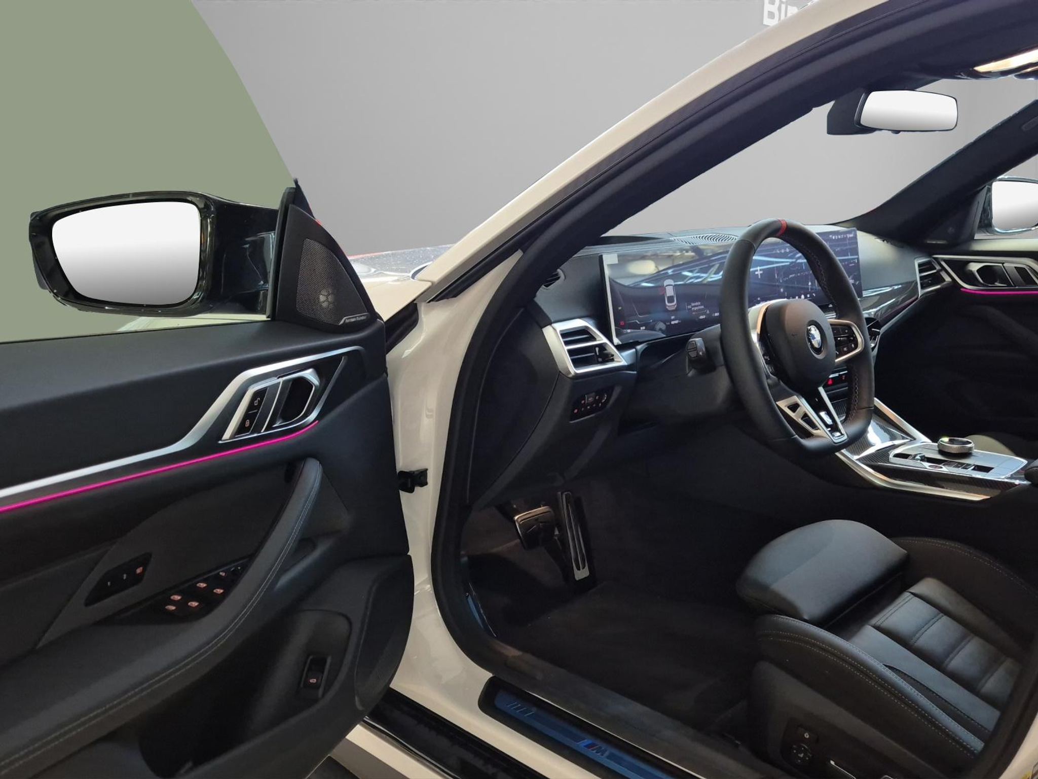 deal-image-6