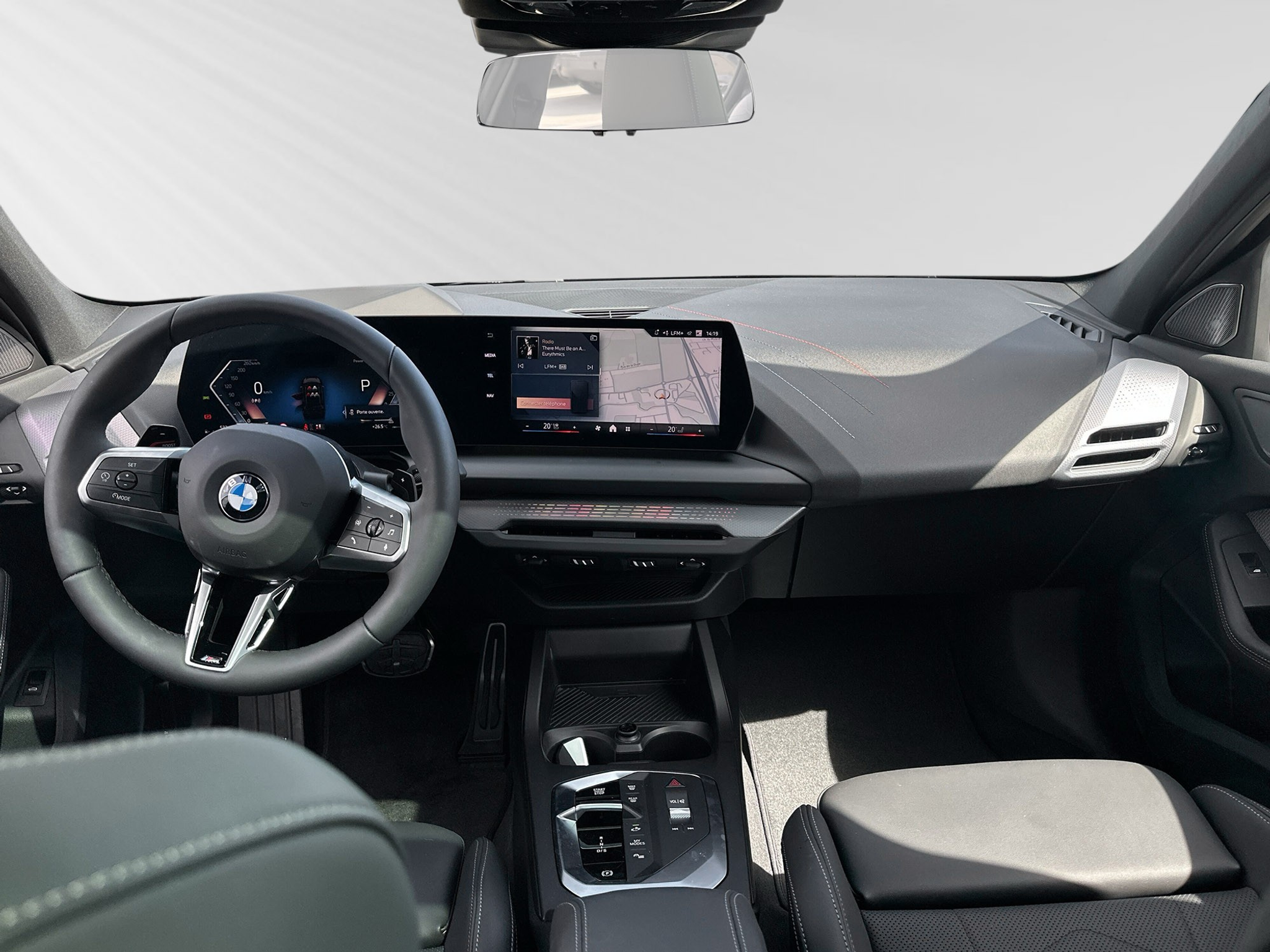 deal-image-5