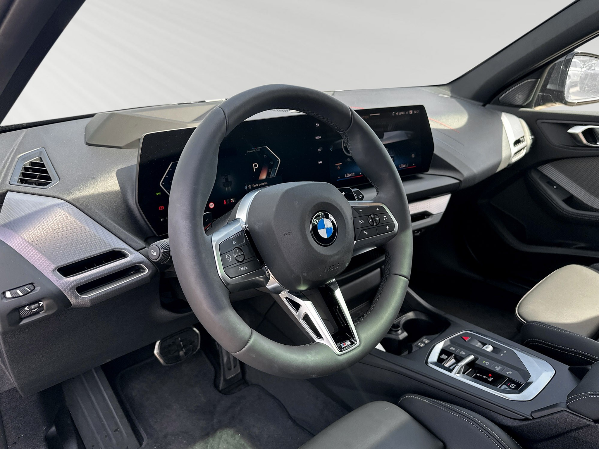 deal-image-3