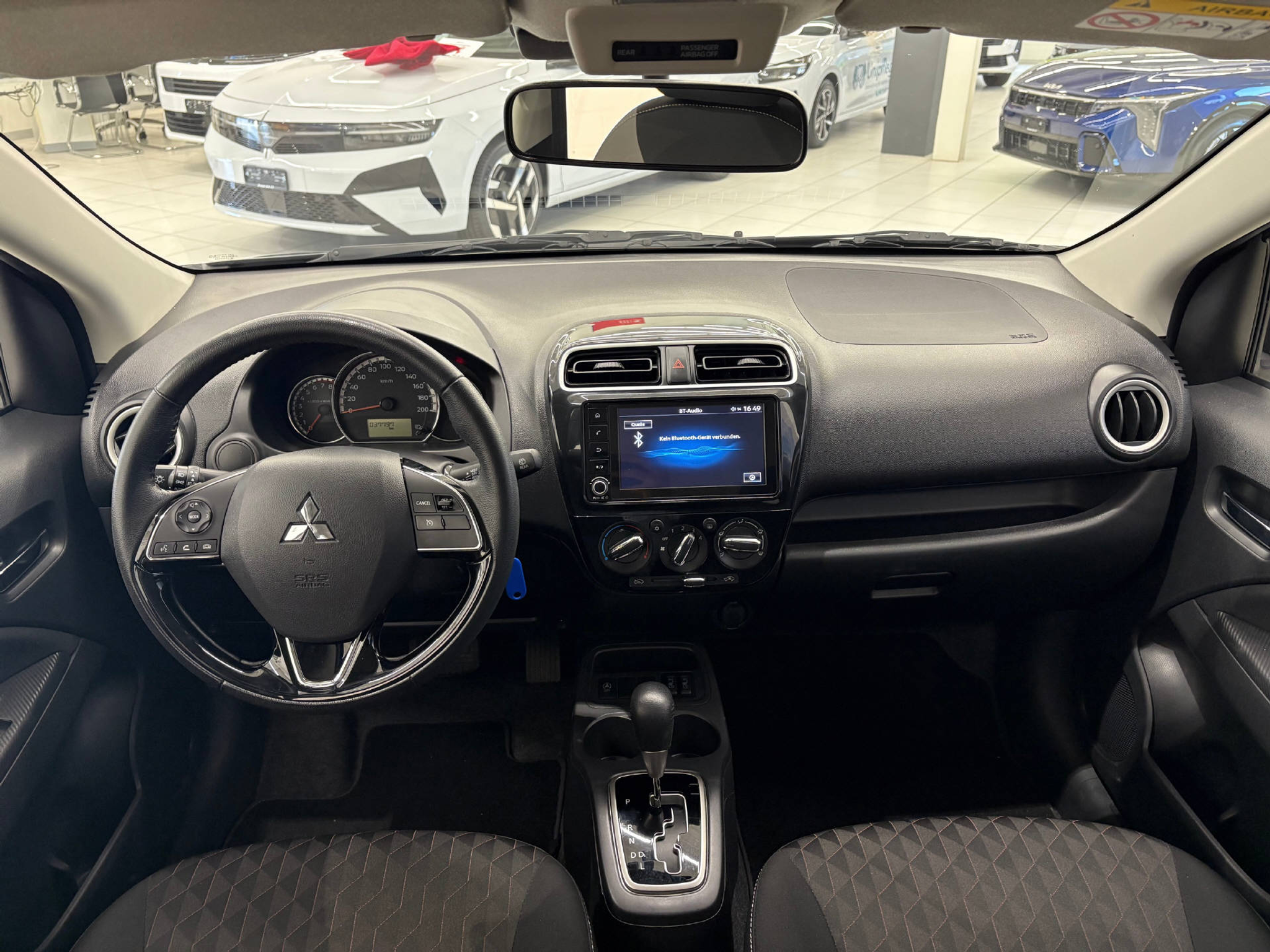 deal-image-5