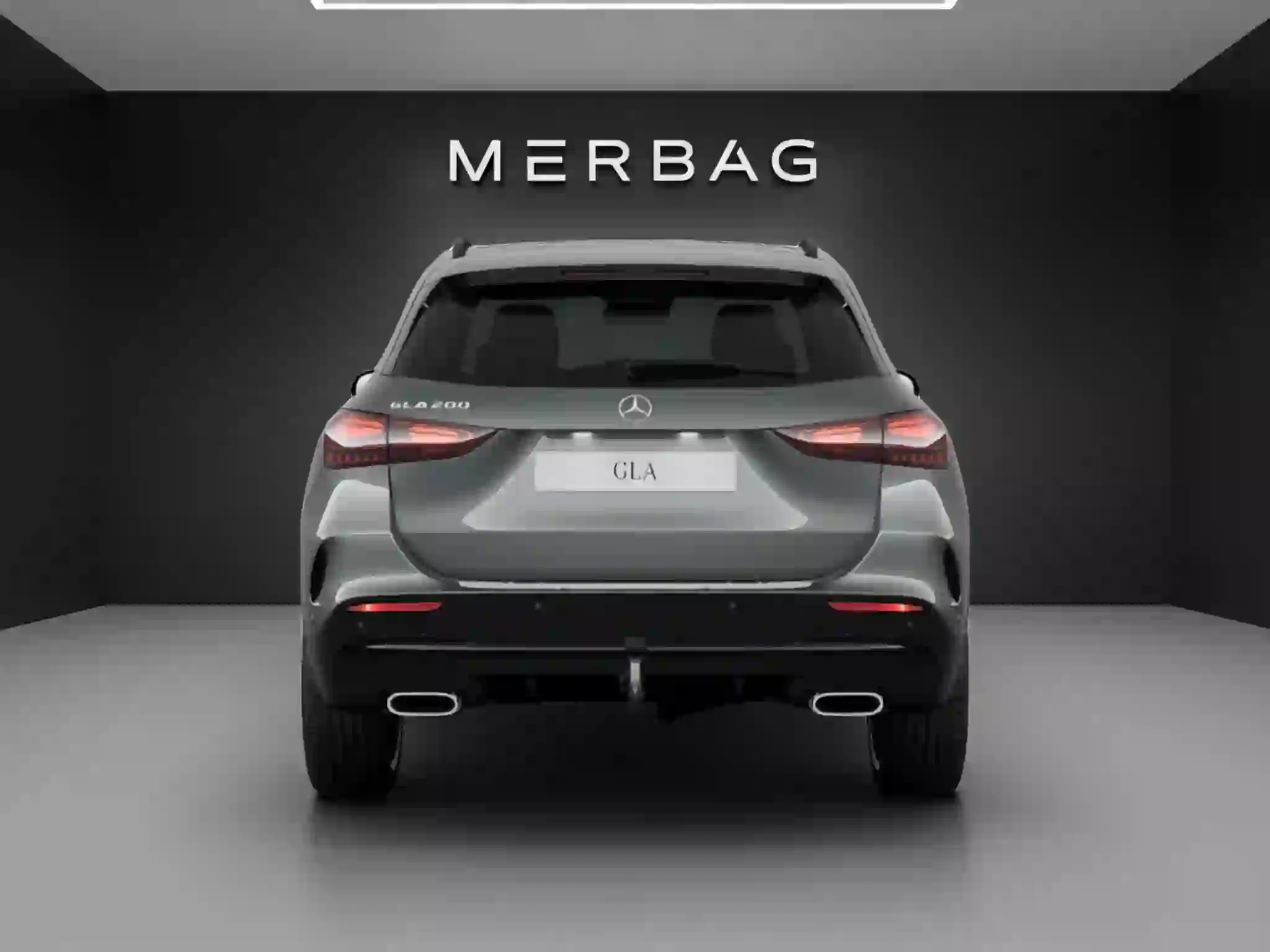 deal-image-3